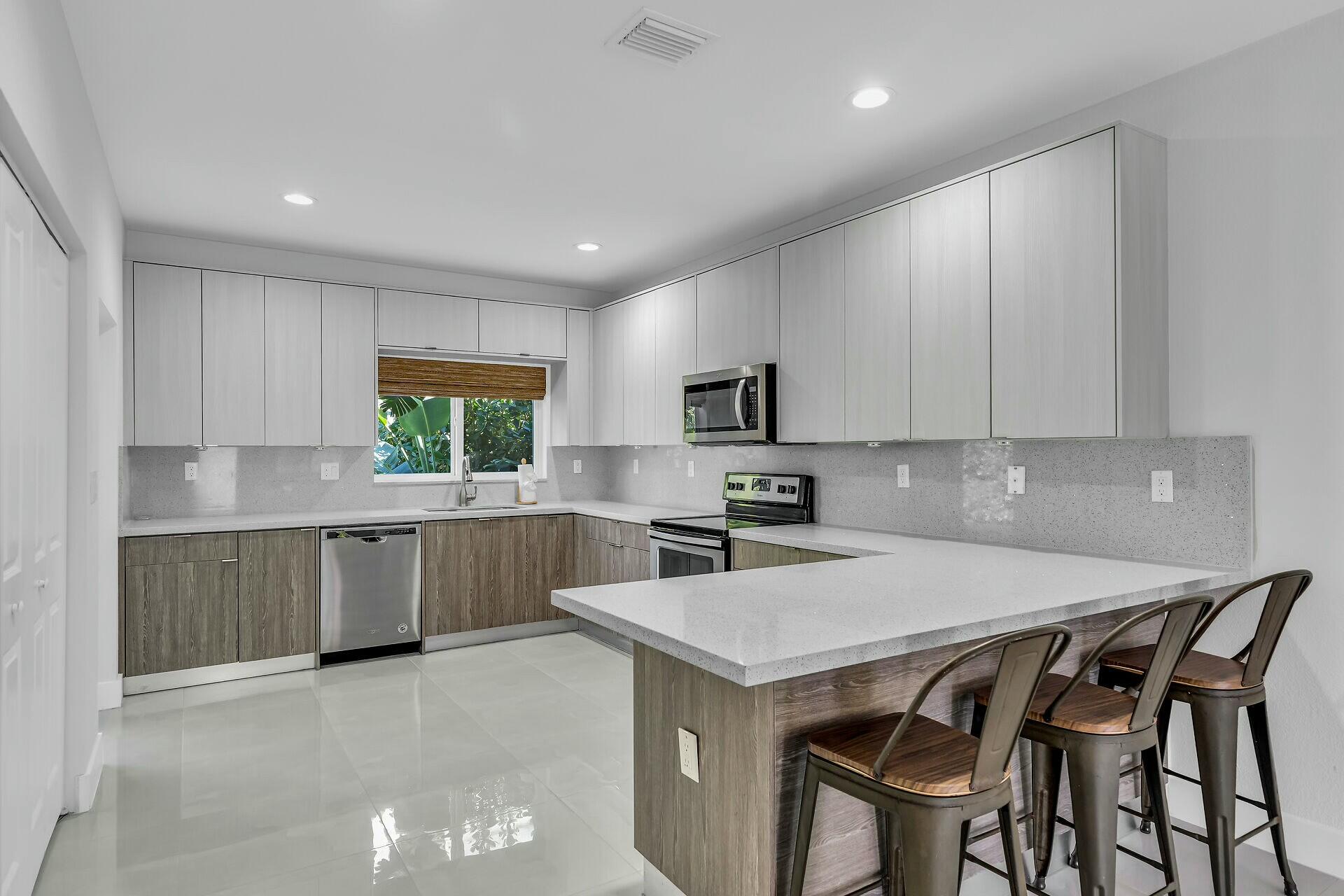 230 8Th Street