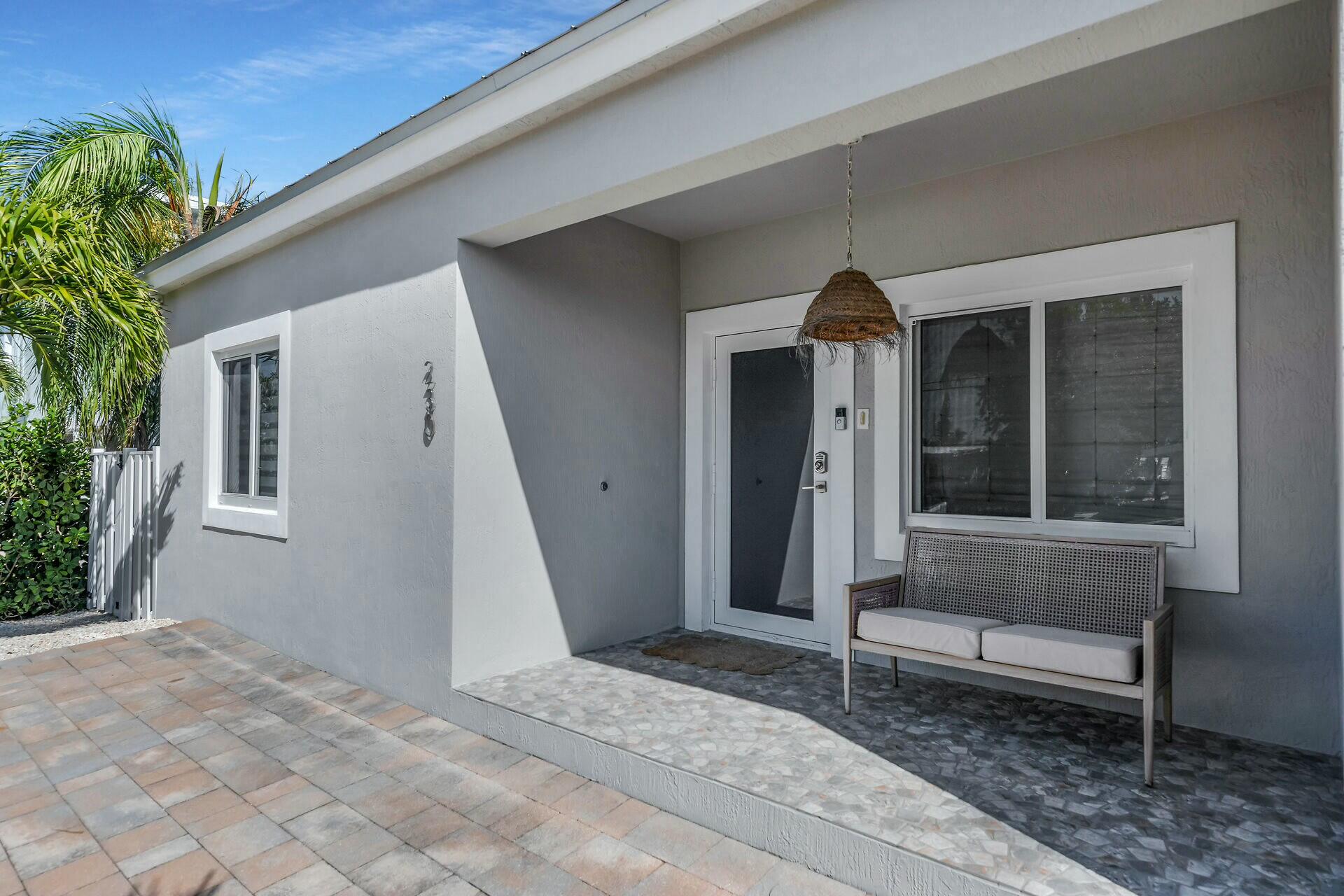 230 8Th Street