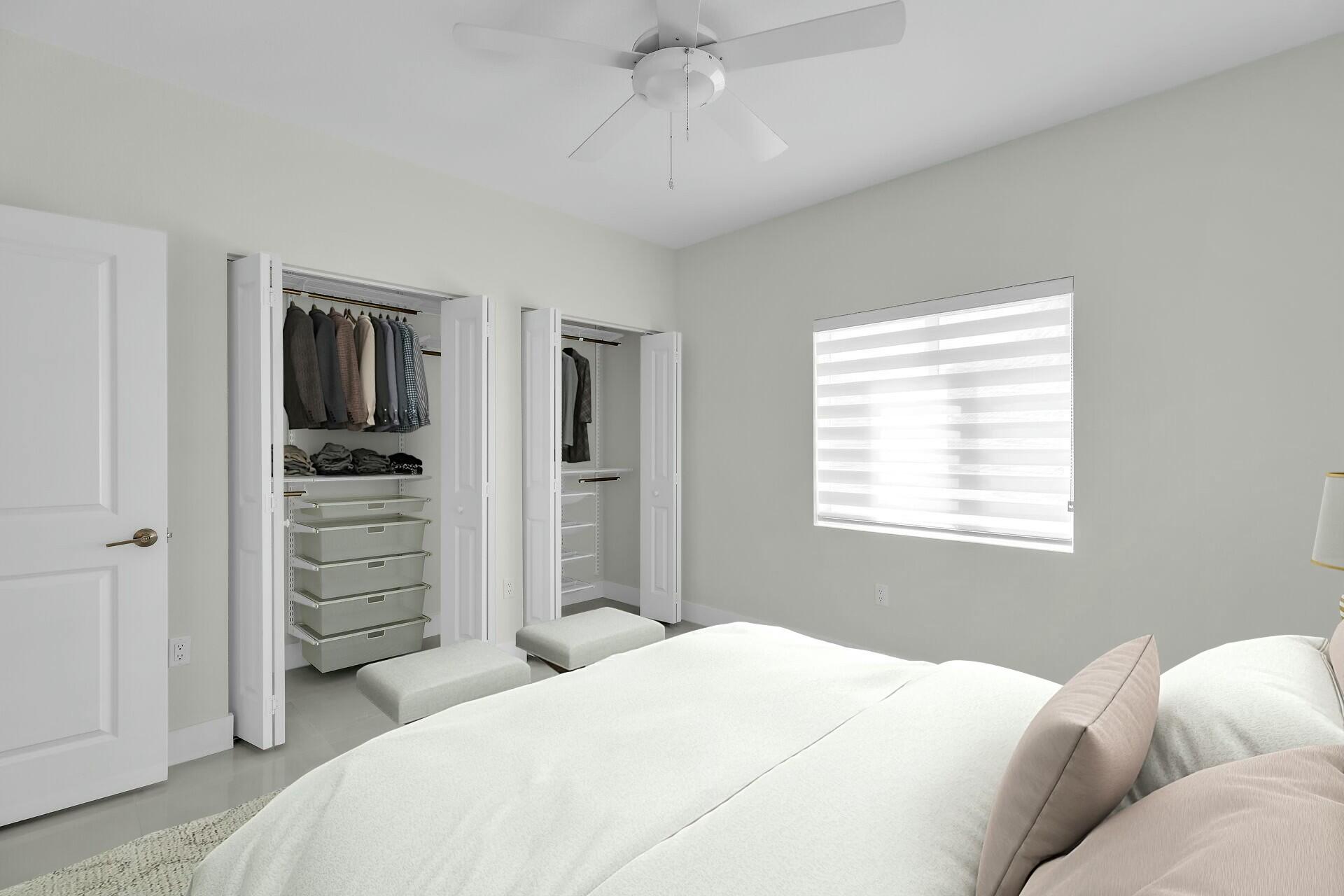 230 8Th Street