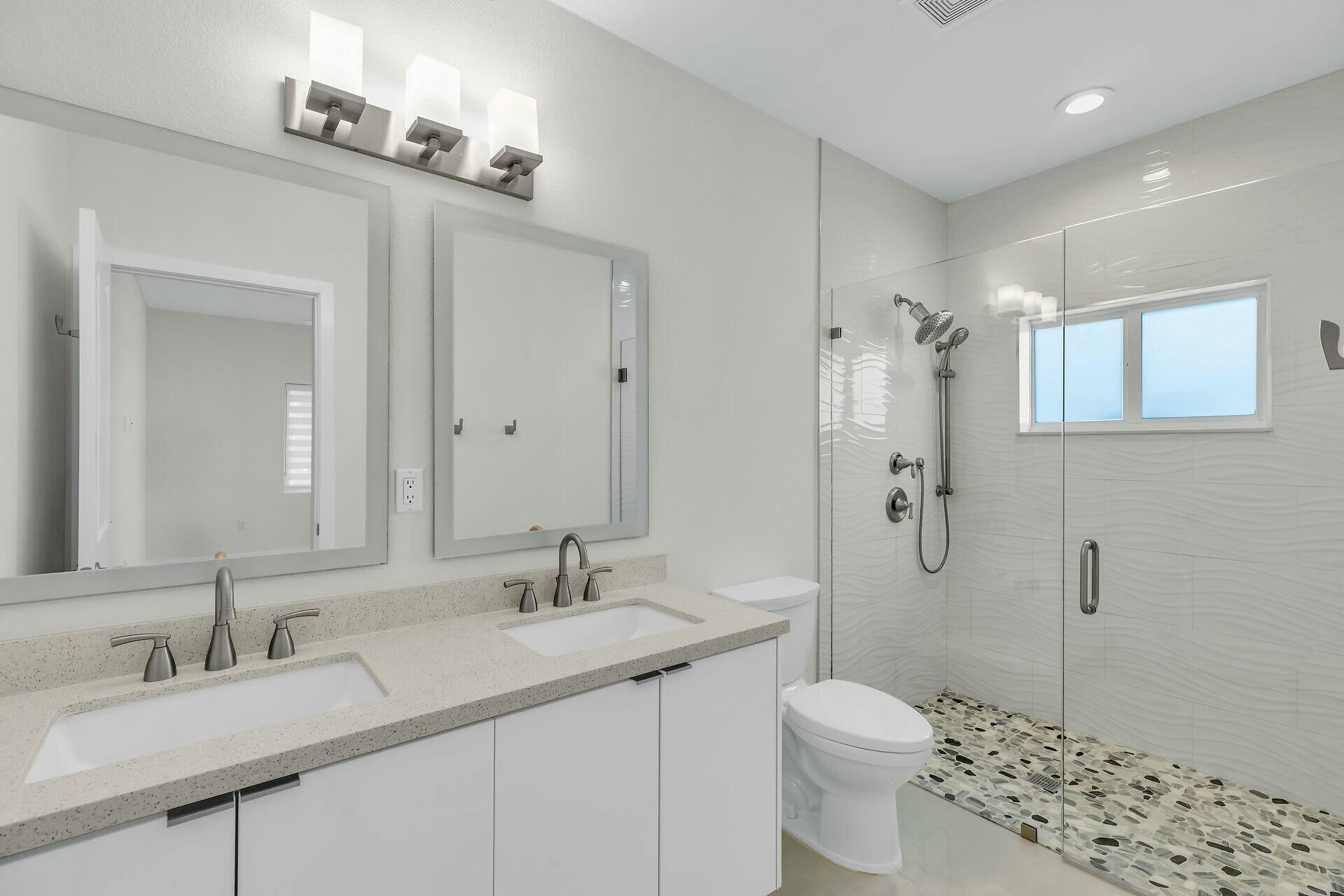 230 8Th Street