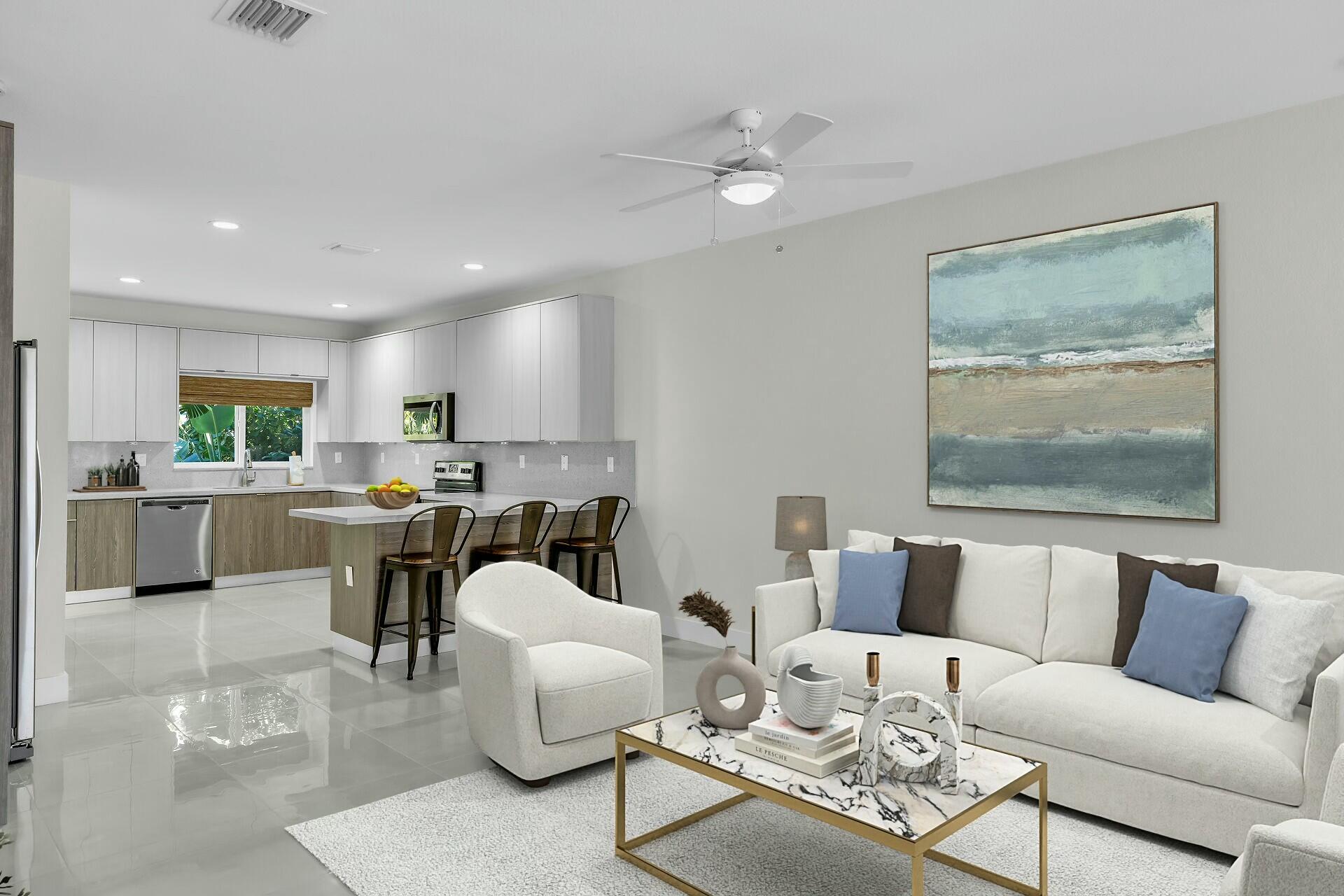 230 8Th Street