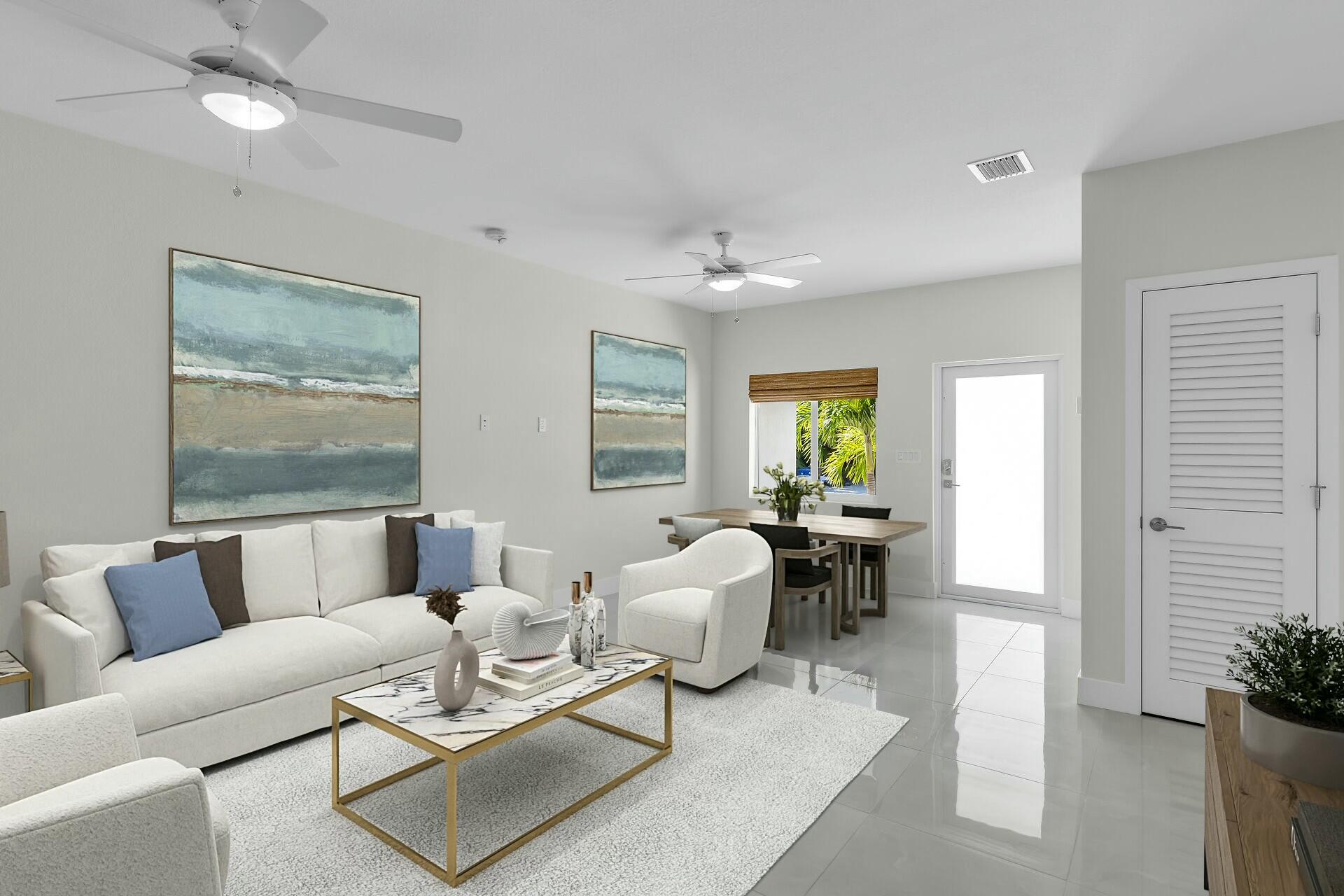 230 8Th Street