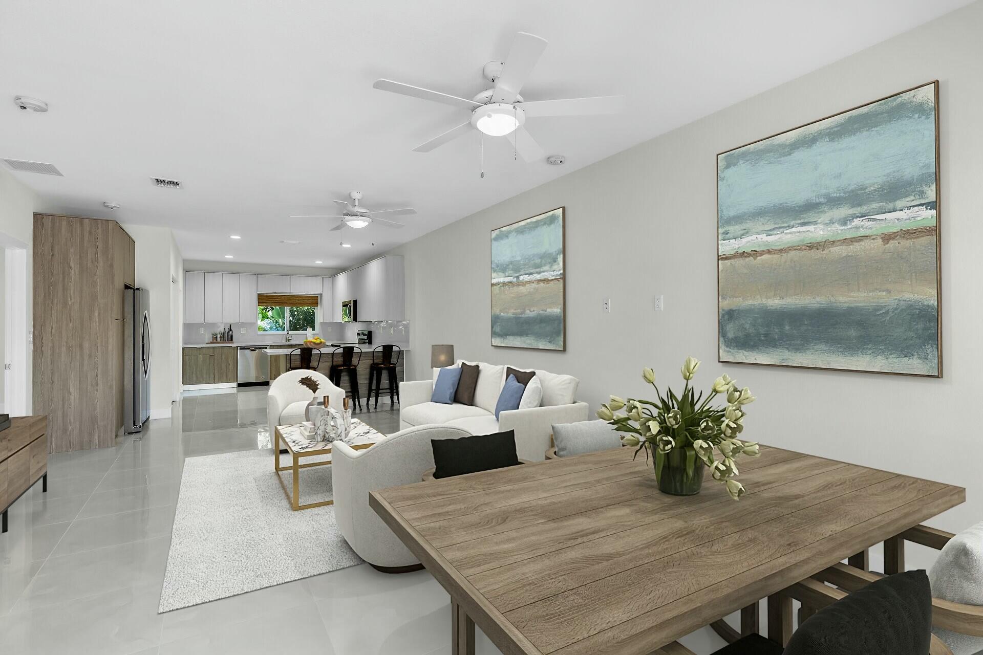 230 8Th Street