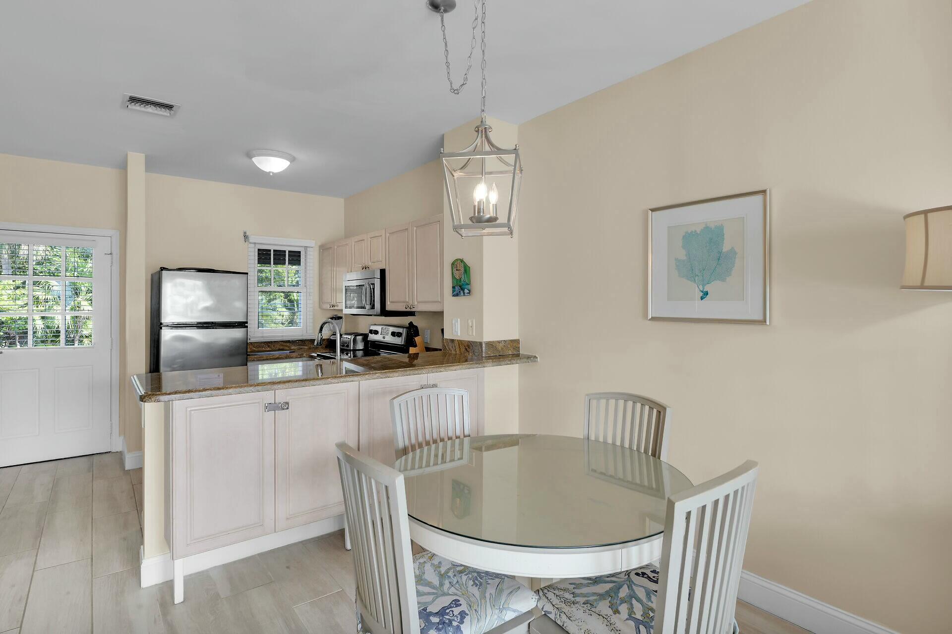 5035 Sunset Village Drive