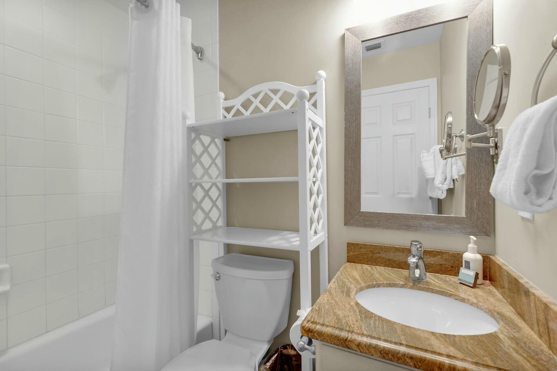 5035 Sunset Village Drive