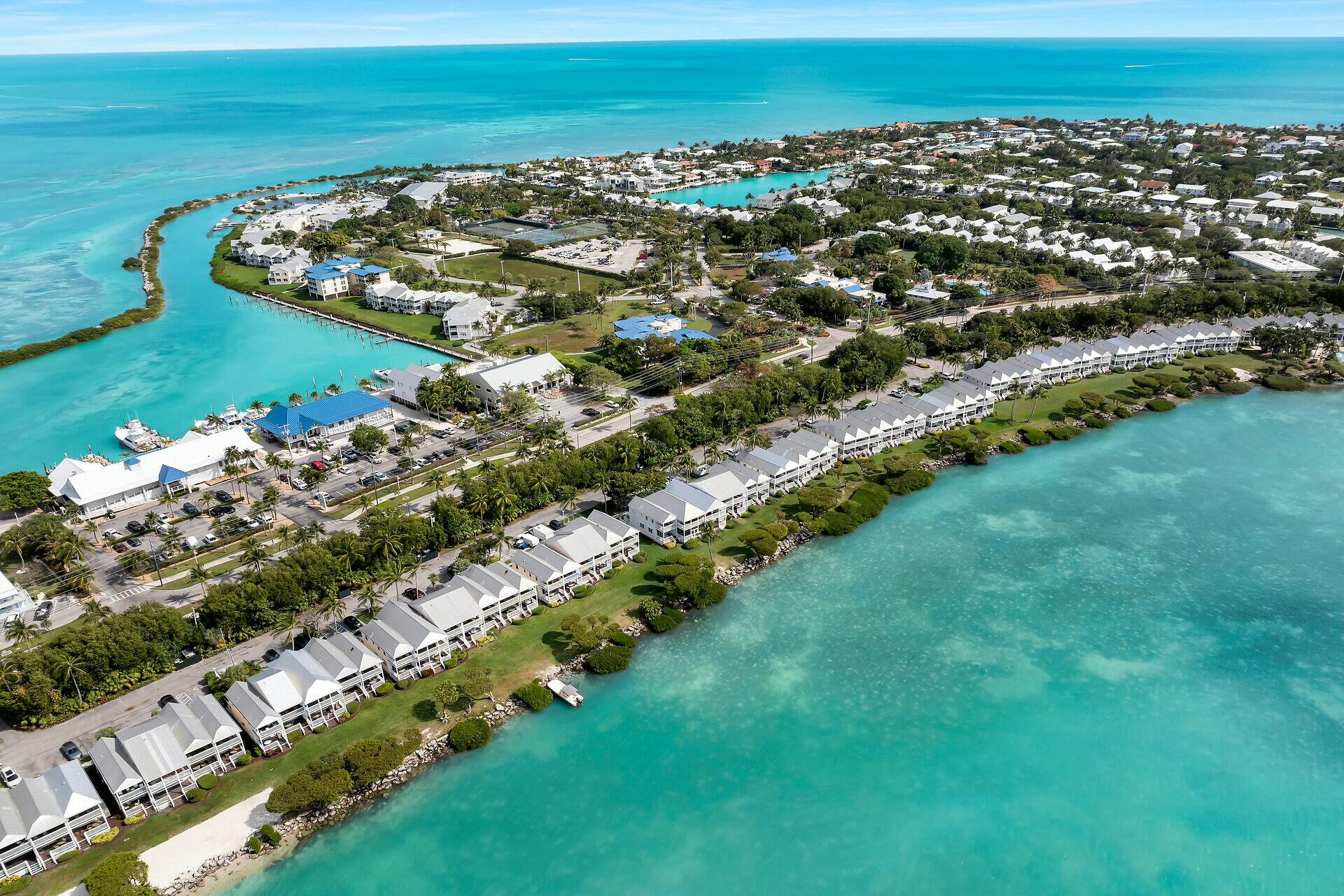 5035 Sunset Village Drive