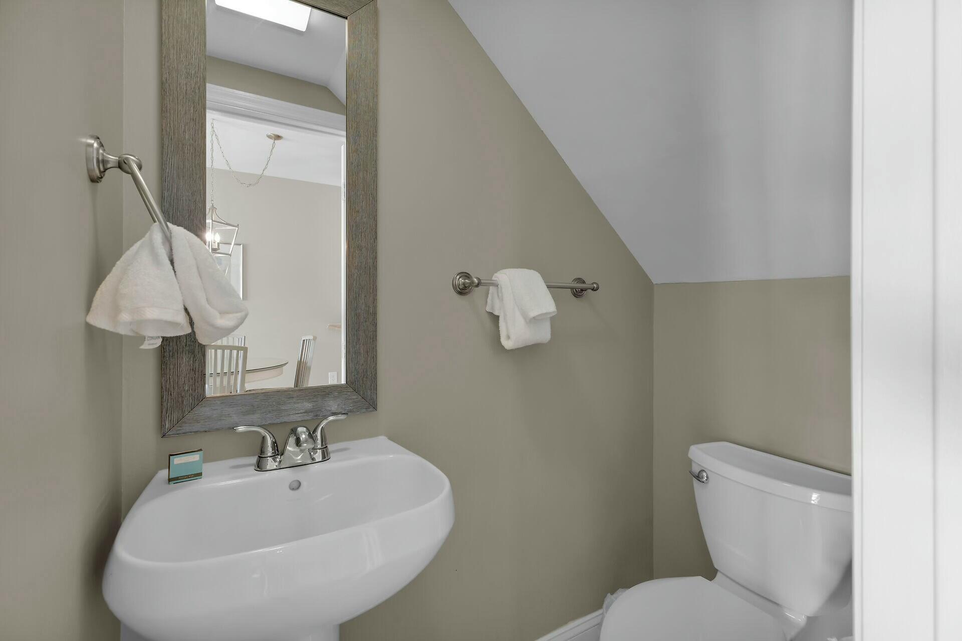 5035 Sunset Village Drive