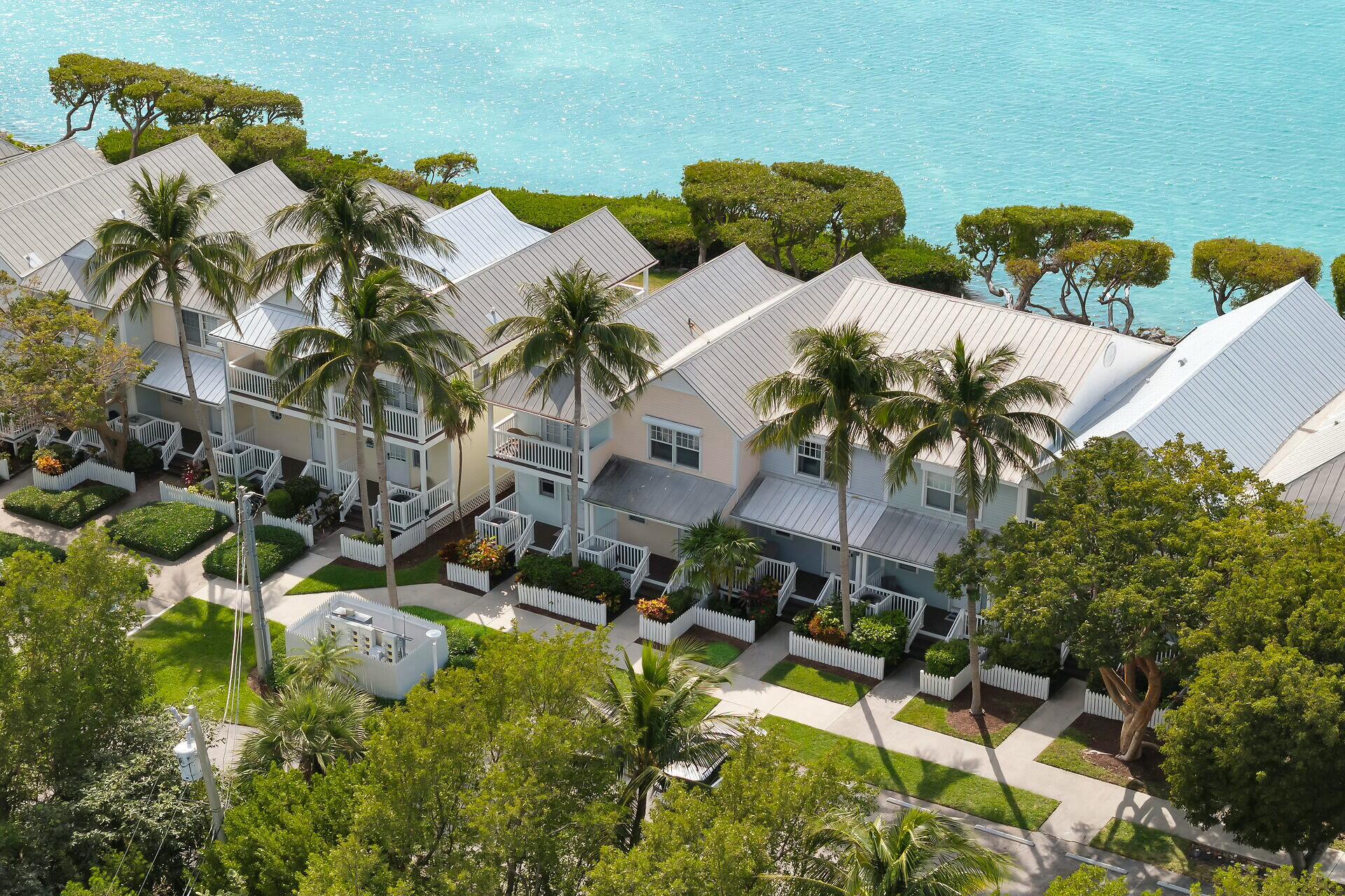 5035 Sunset Village Drive