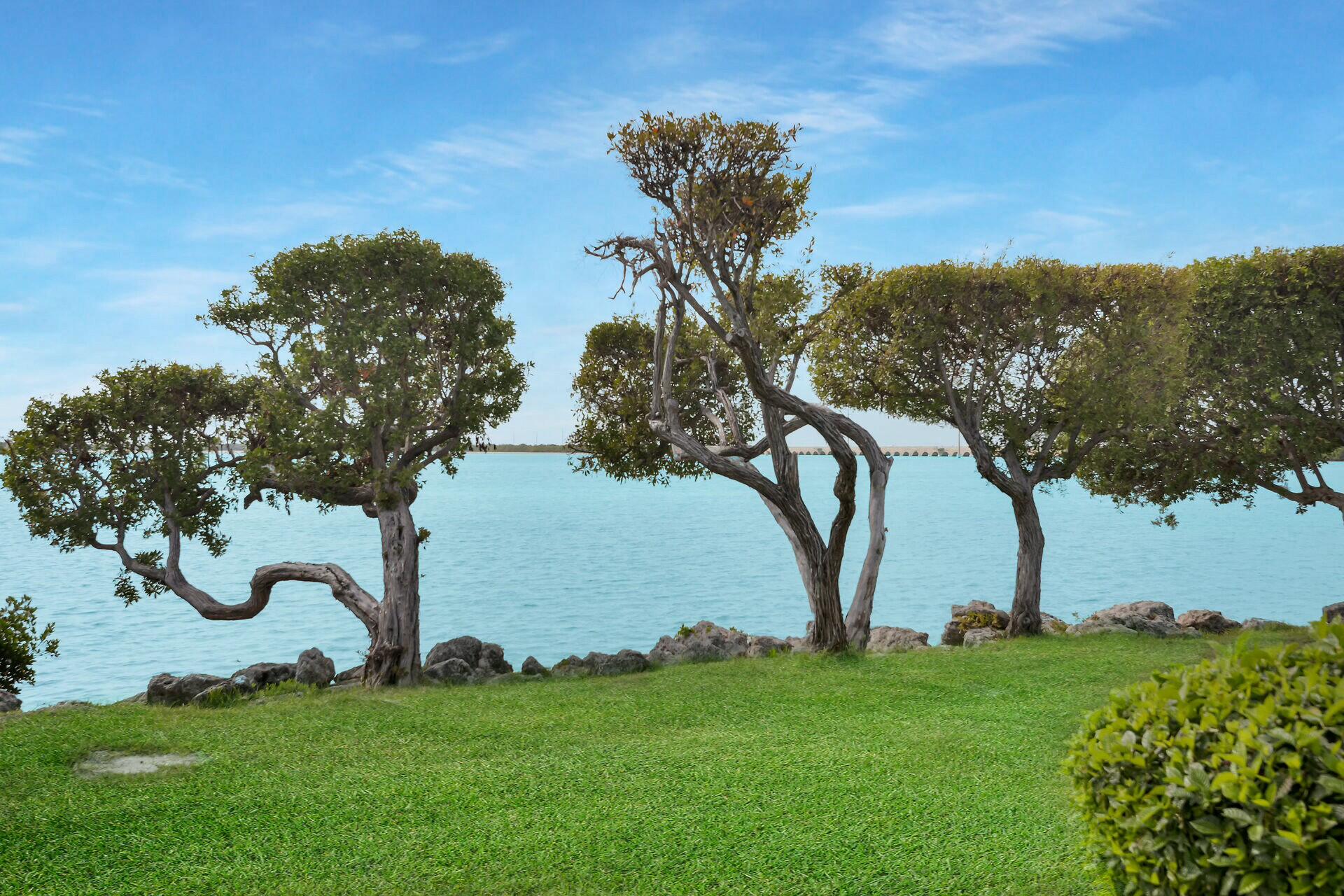 5035 Sunset Village Drive