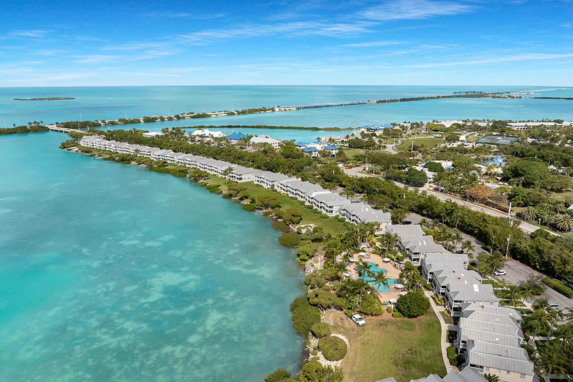 5035 Sunset Village Drive