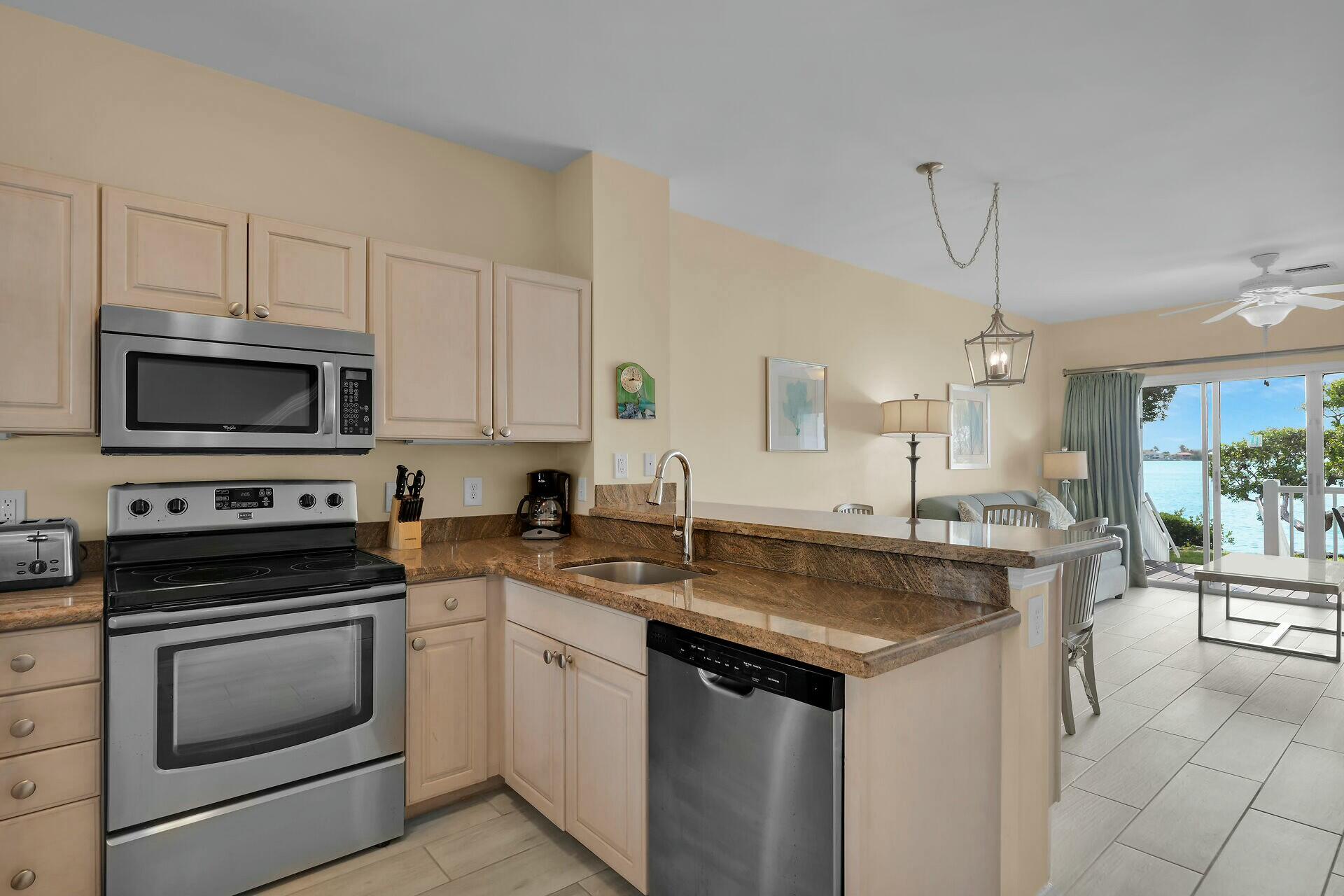 5035 Sunset Village Drive