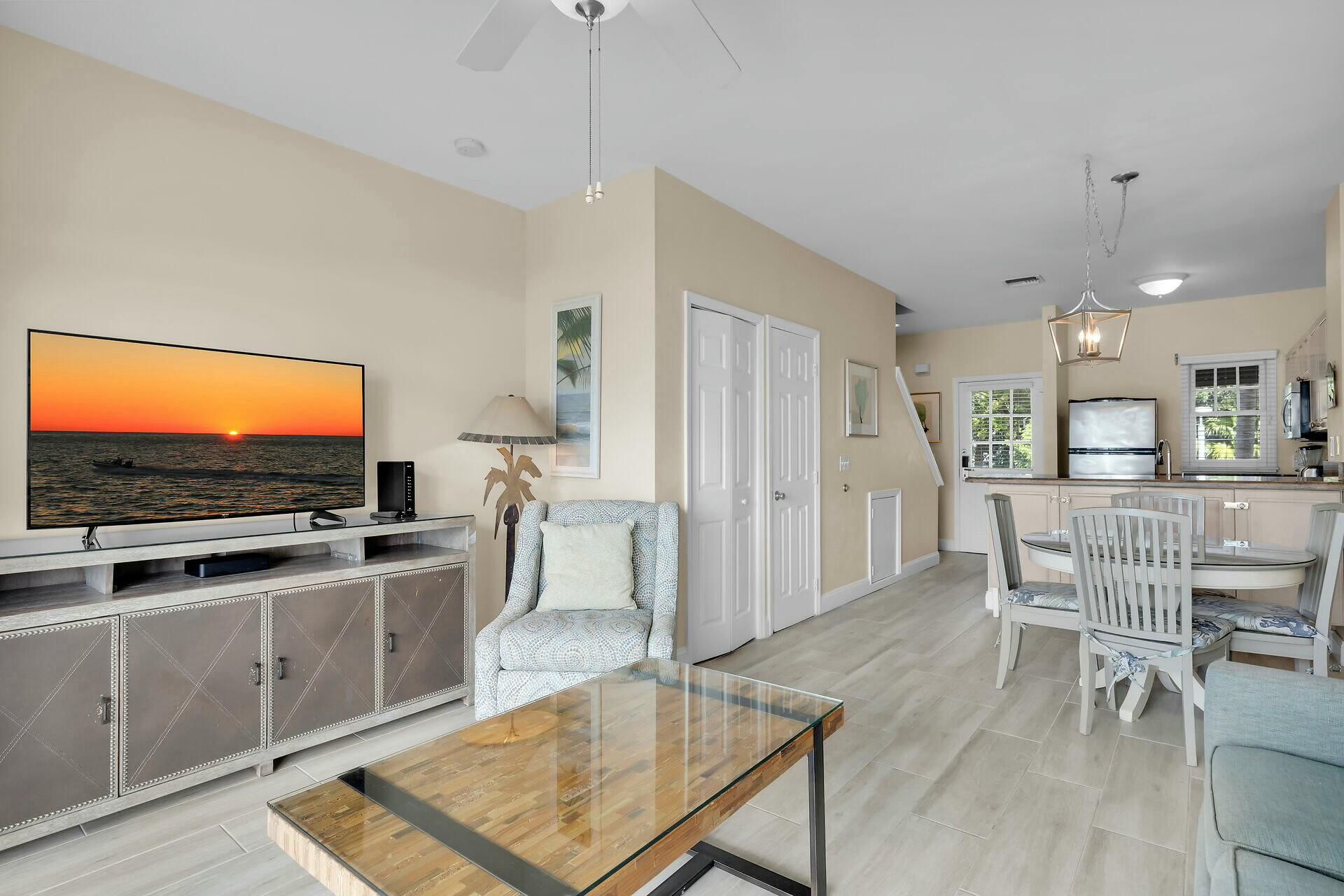 5035 Sunset Village Drive