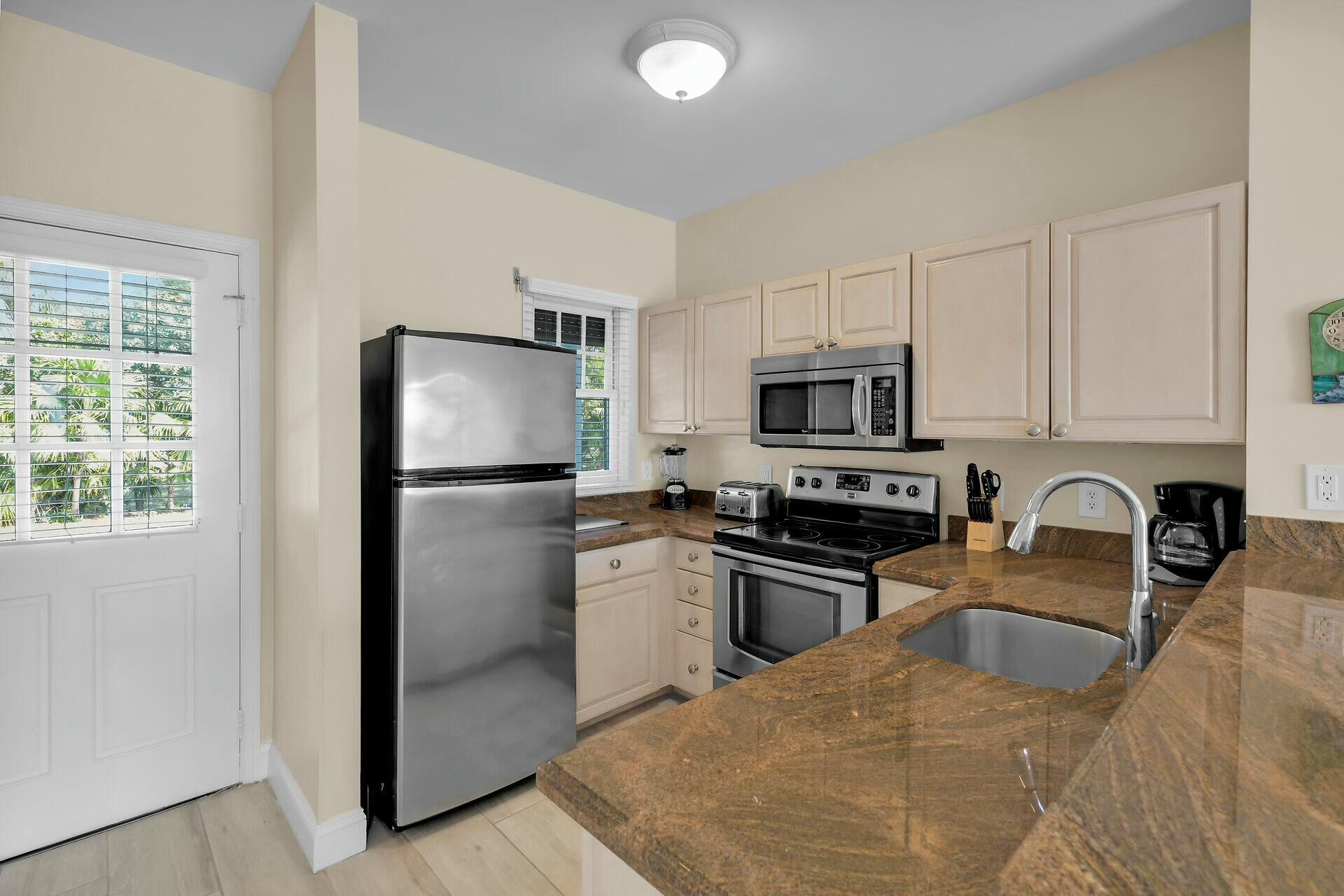 5035 Sunset Village Drive