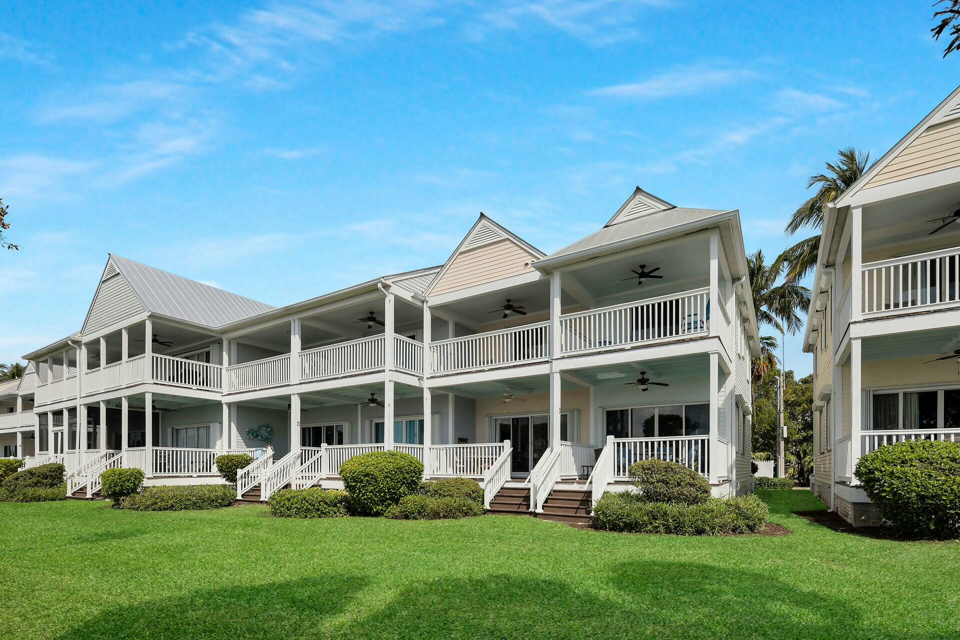 5035 Sunset Village Drive