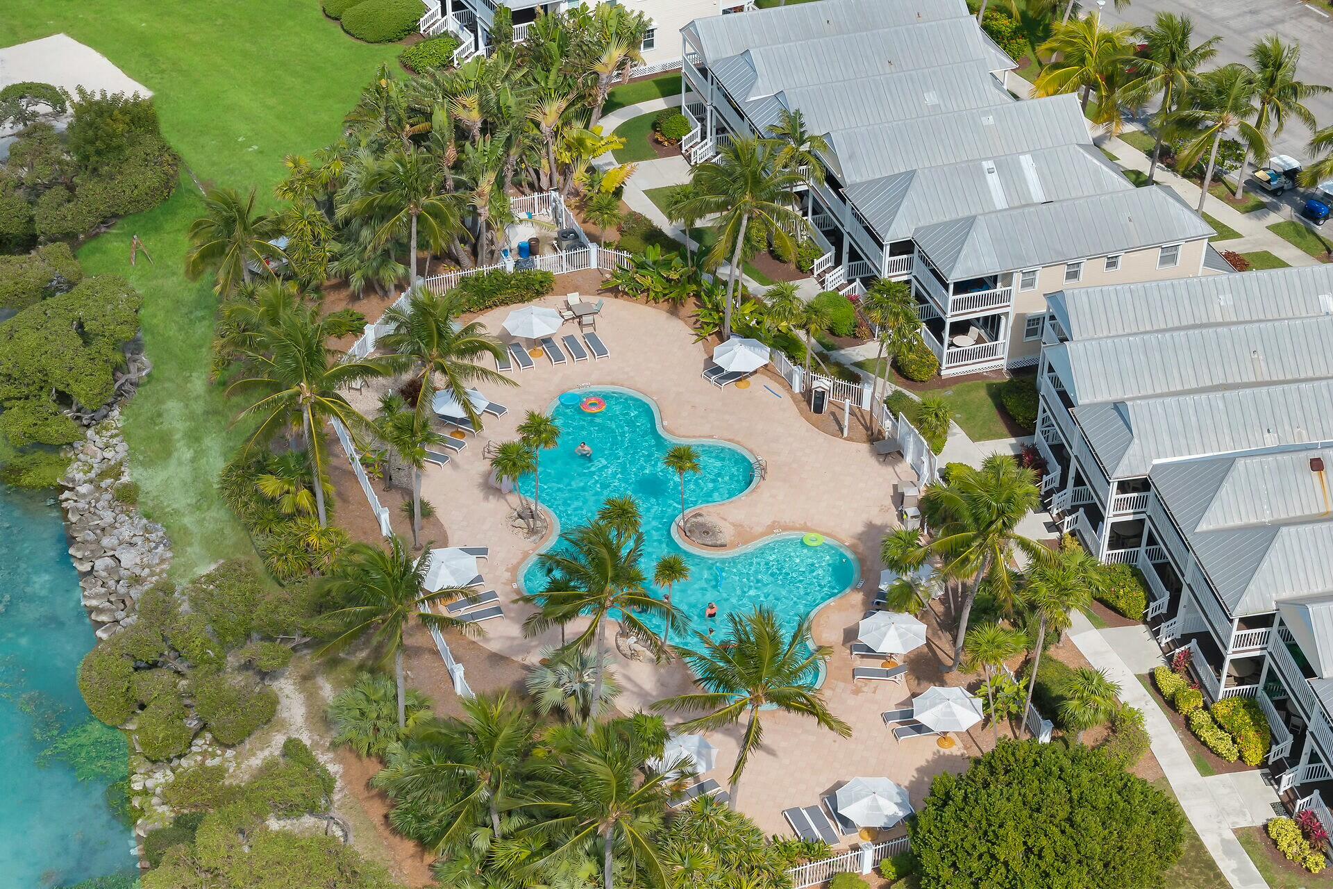 5035 Sunset Village Drive