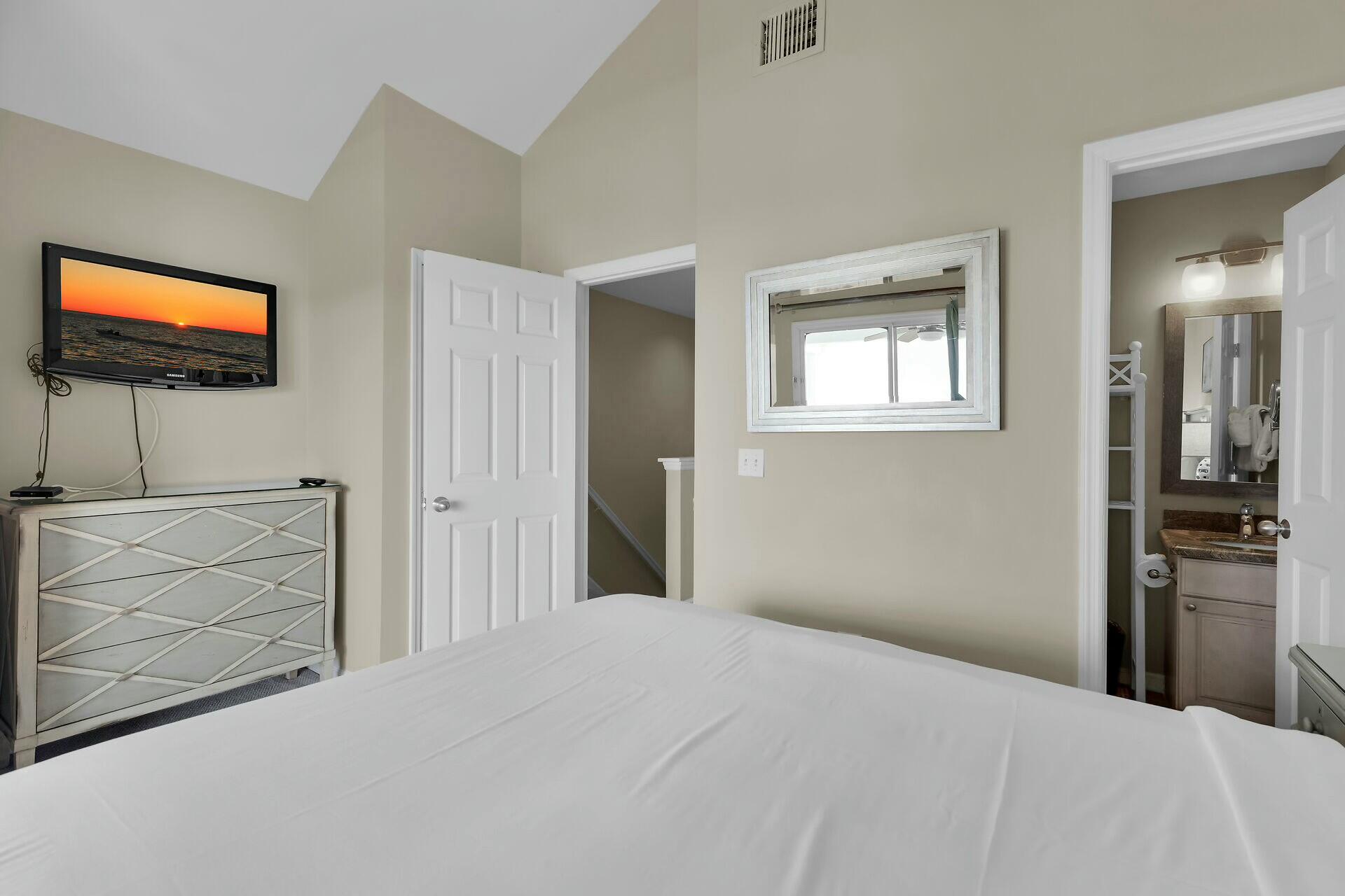 5035 Sunset Village Drive