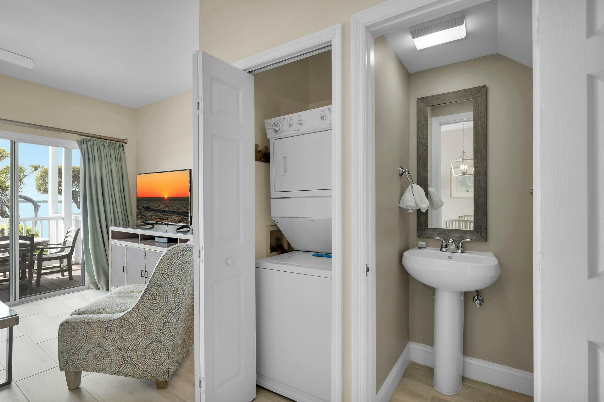 5035 Sunset Village Drive