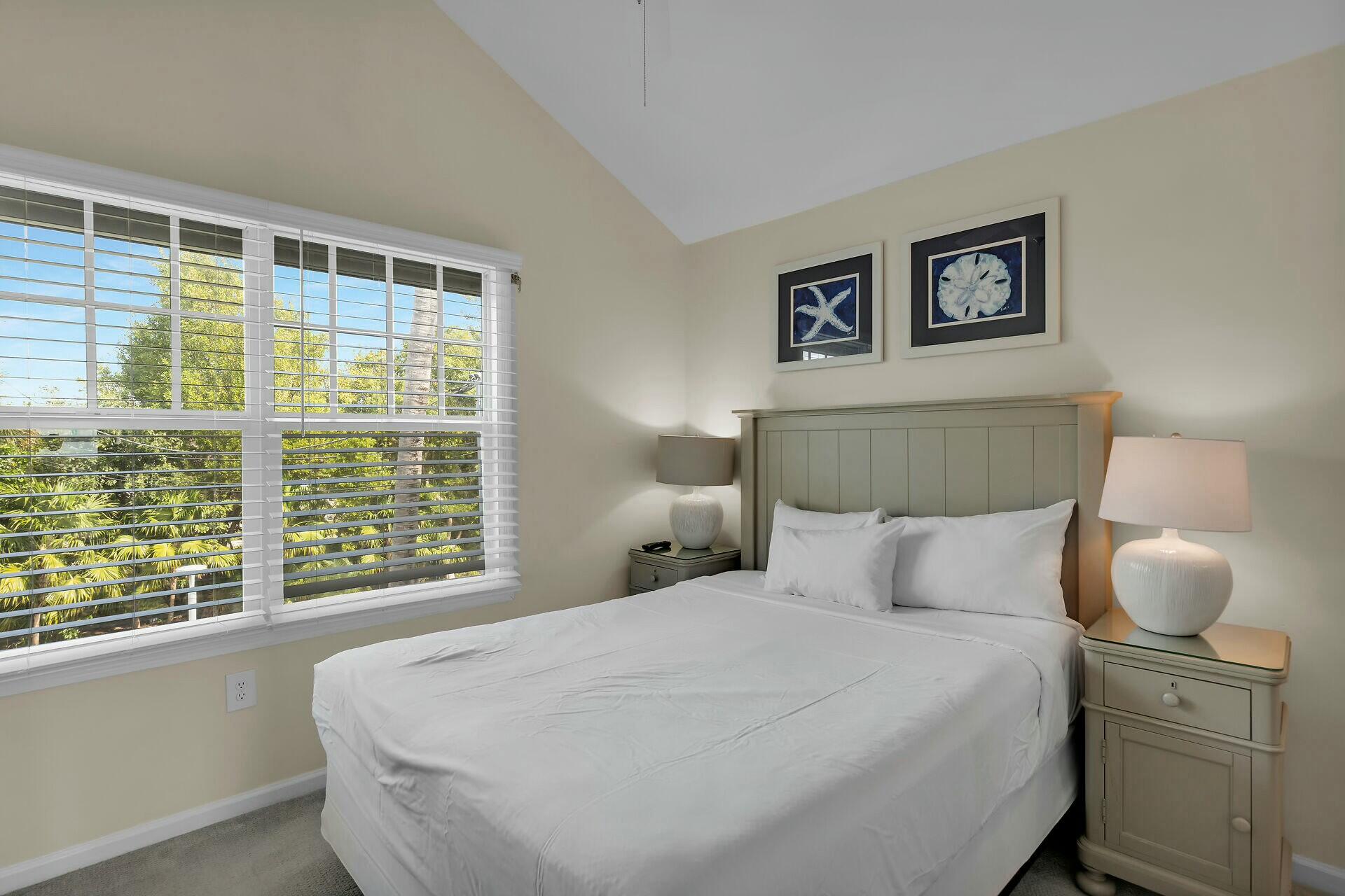 5035 Sunset Village Drive