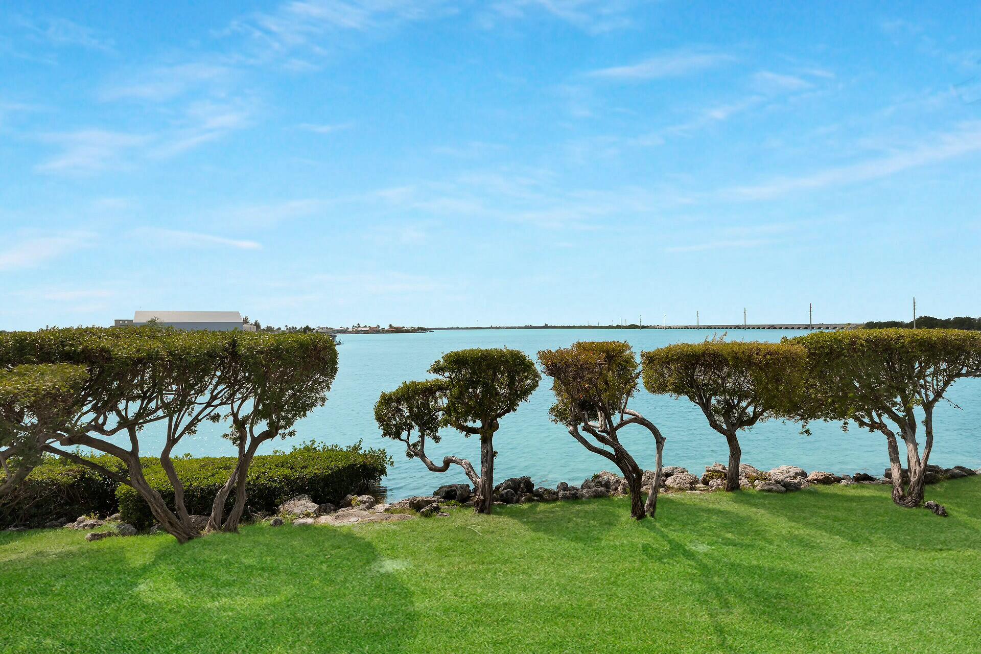 5035 Sunset Village Drive