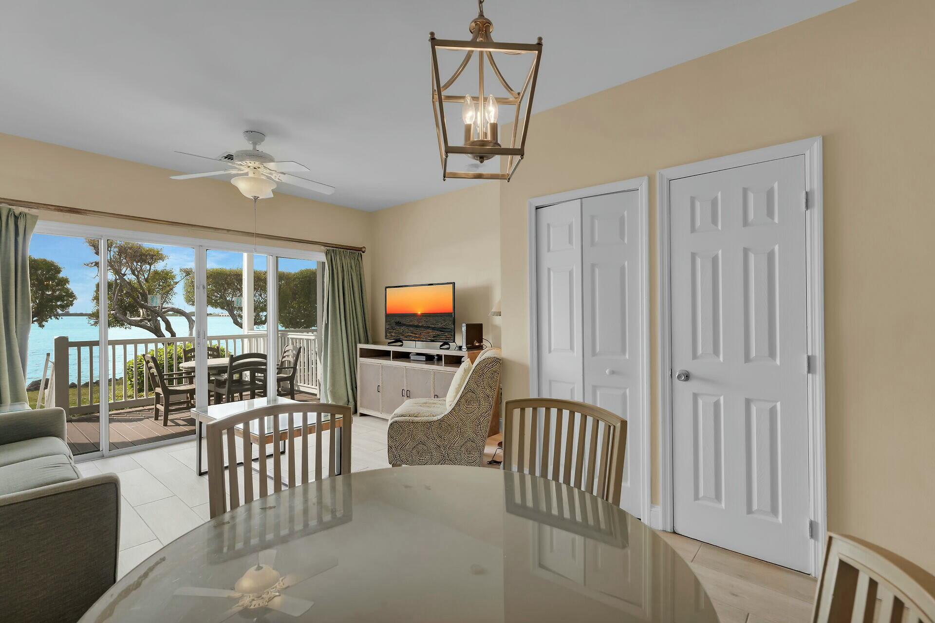 5035 Sunset Village Drive