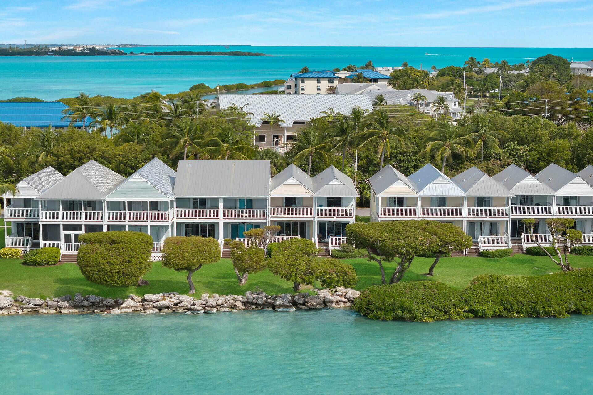 5035 Sunset Village Drive