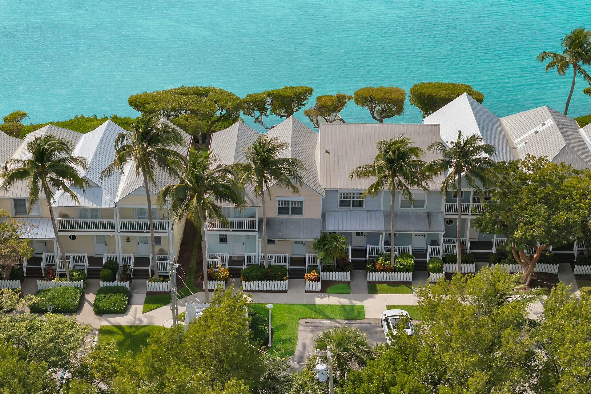 5035 Sunset Village Drive