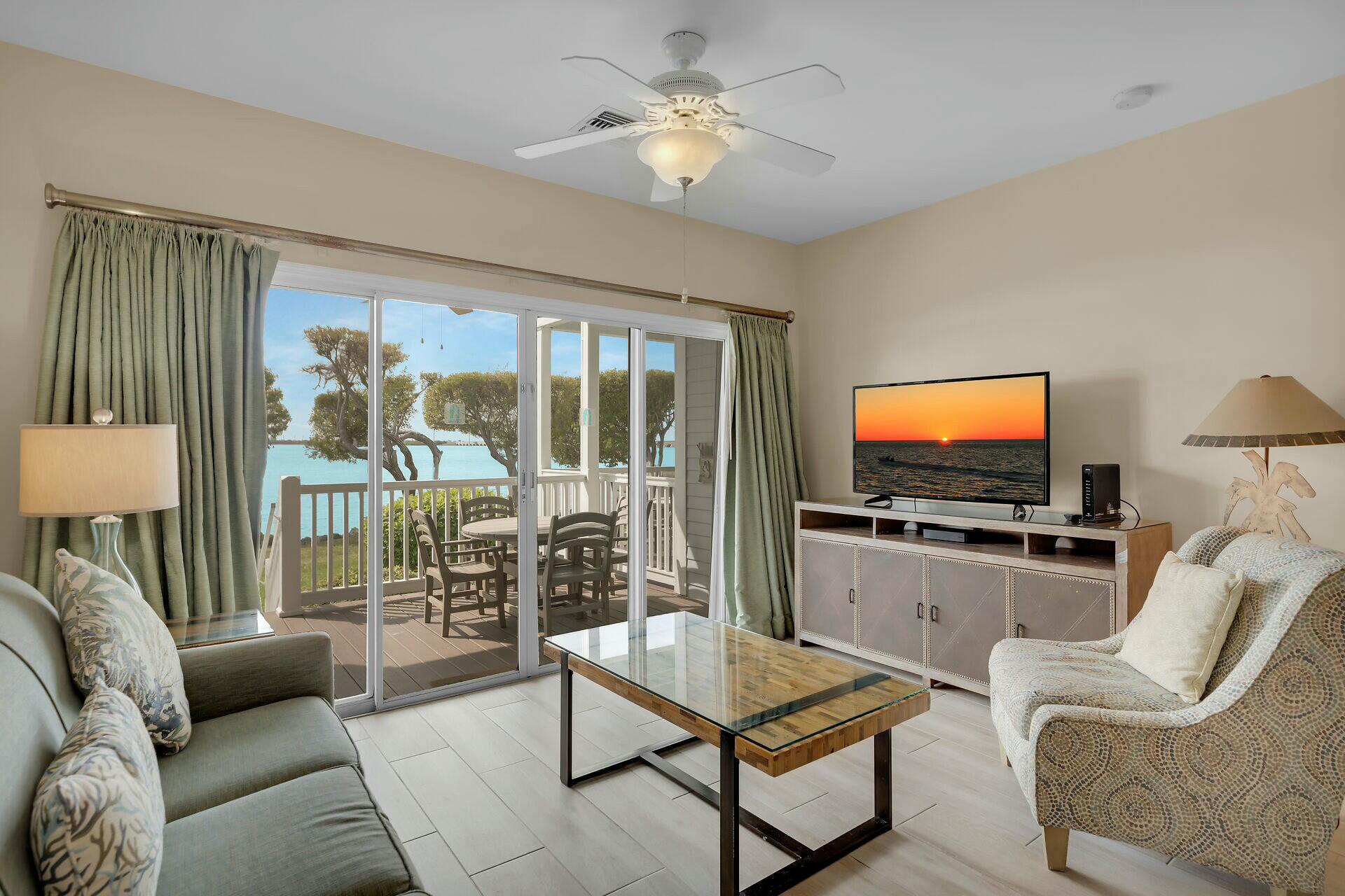 5035 Sunset Village Drive