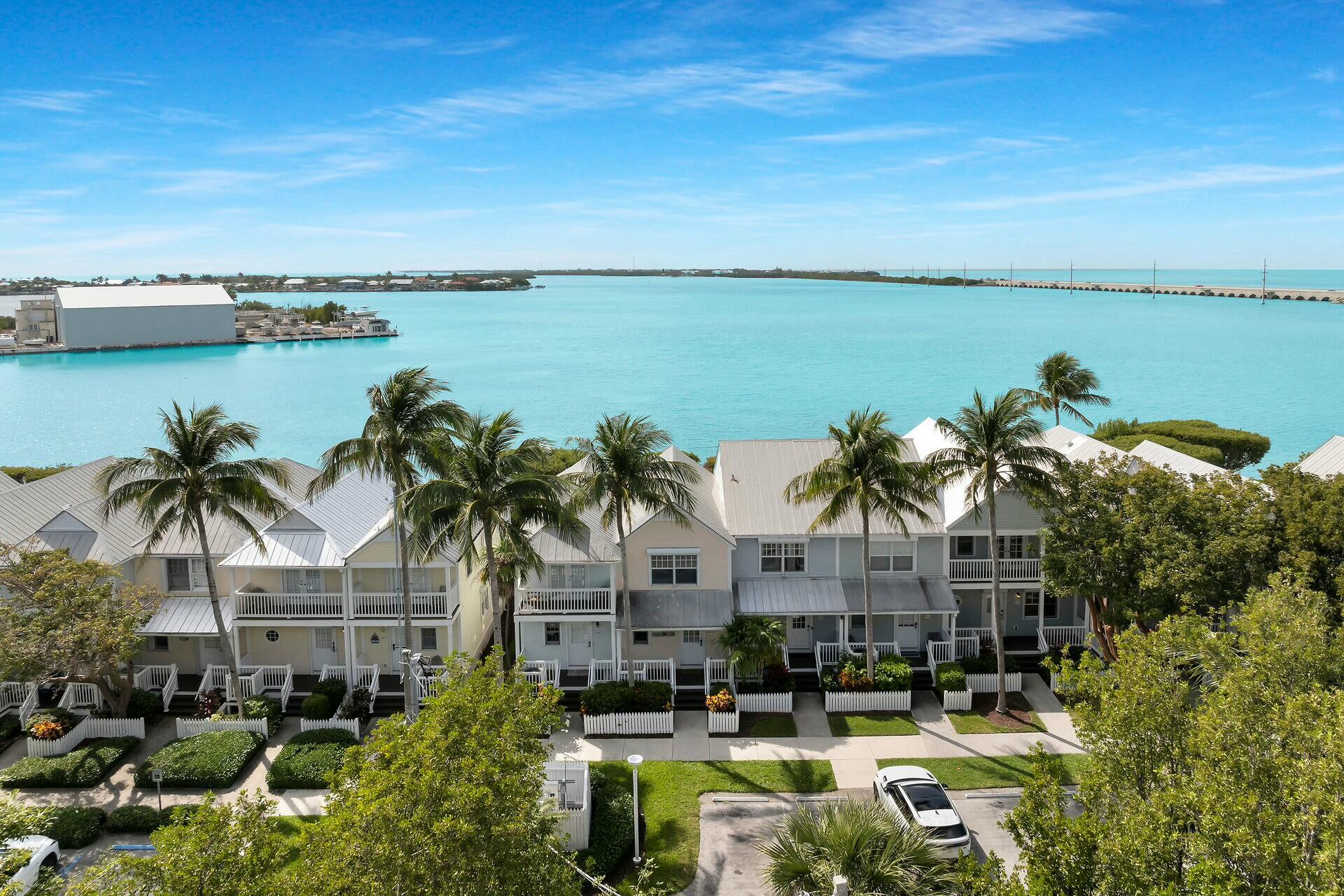 5035 Sunset Village Drive