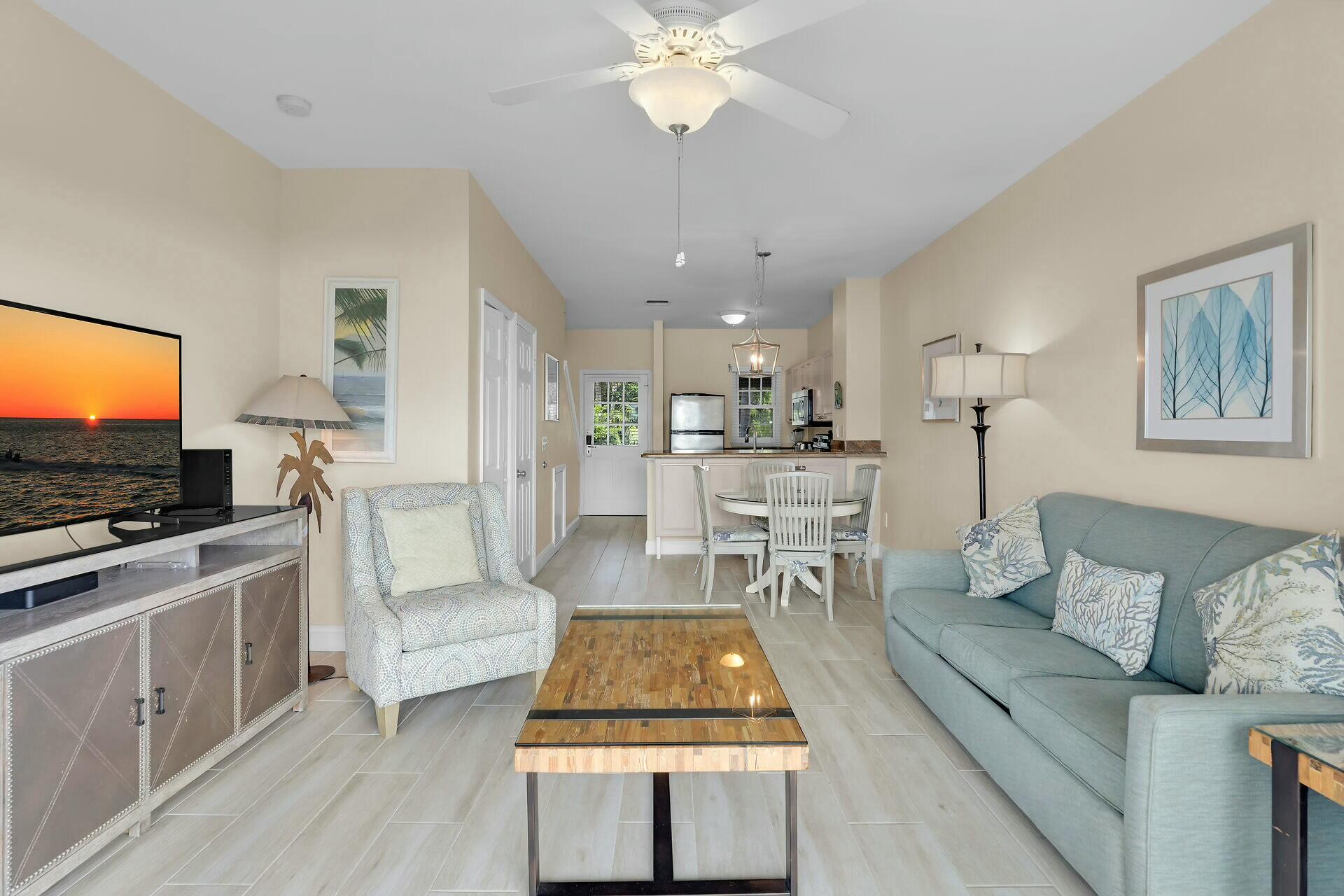 5035 Sunset Village Drive