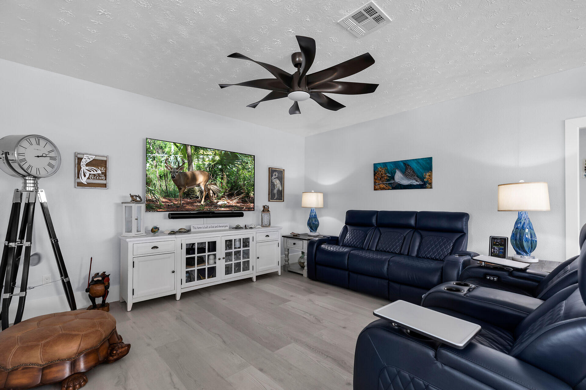 30363 Flamingo Lane