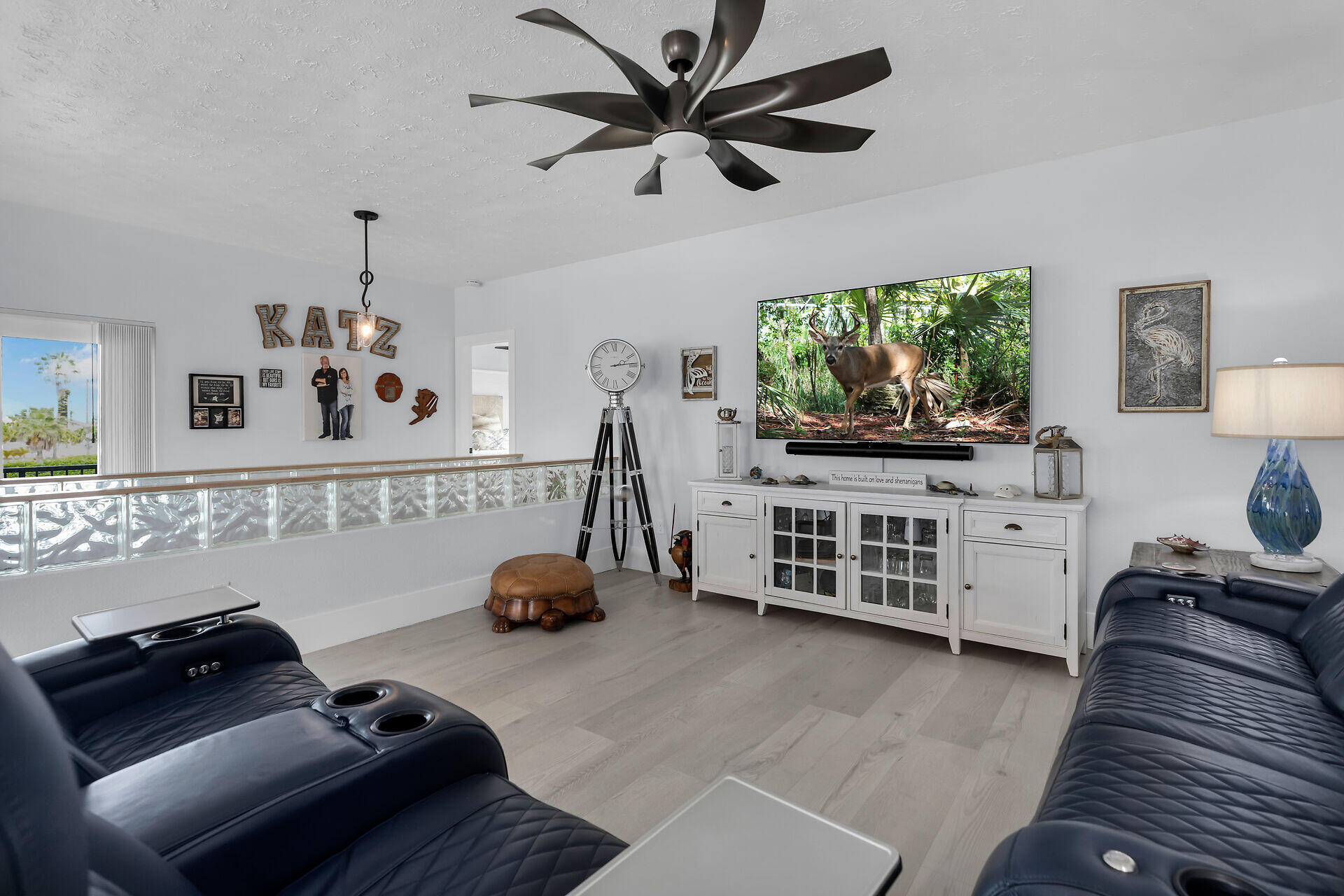 30363 Flamingo Lane