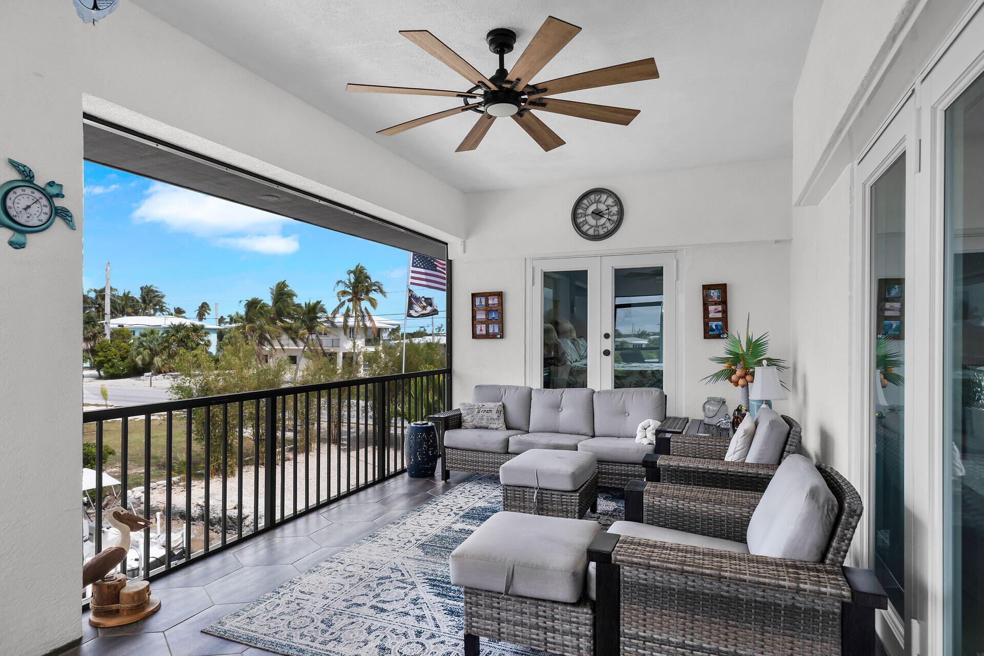 30363 Flamingo Lane