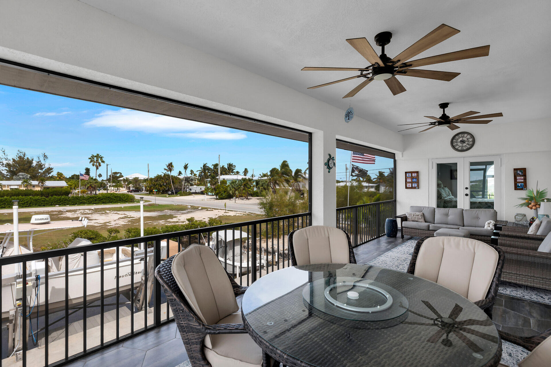 30363 Flamingo Lane