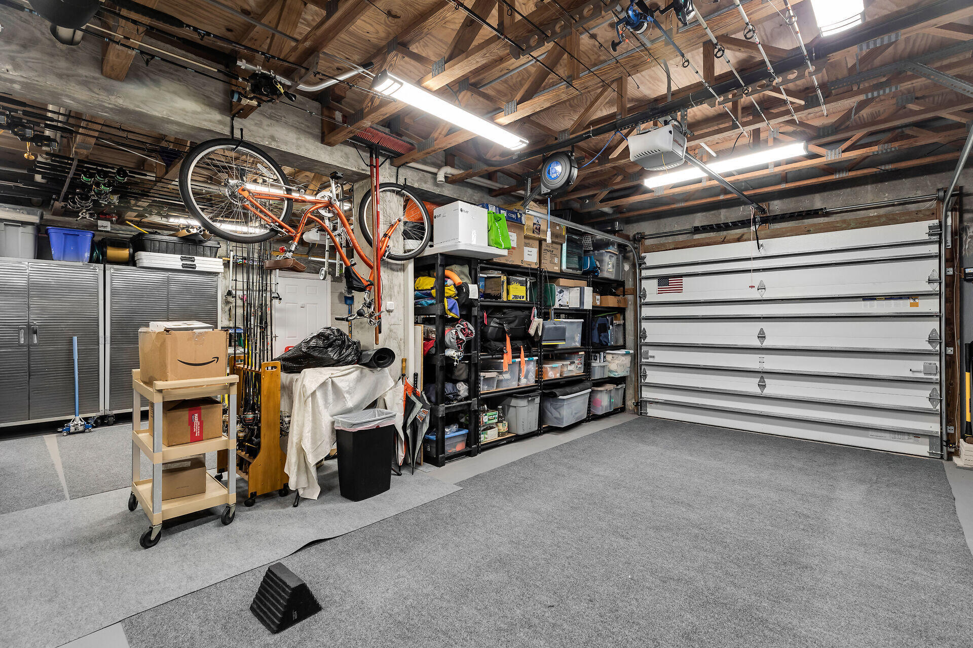 30363 Flamingo Lane