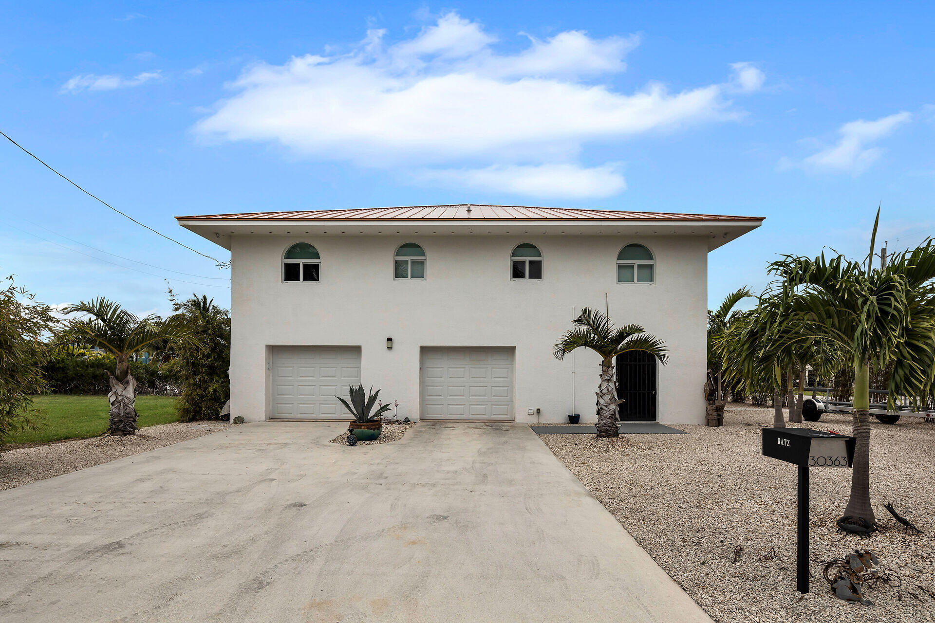 30363 Flamingo Lane