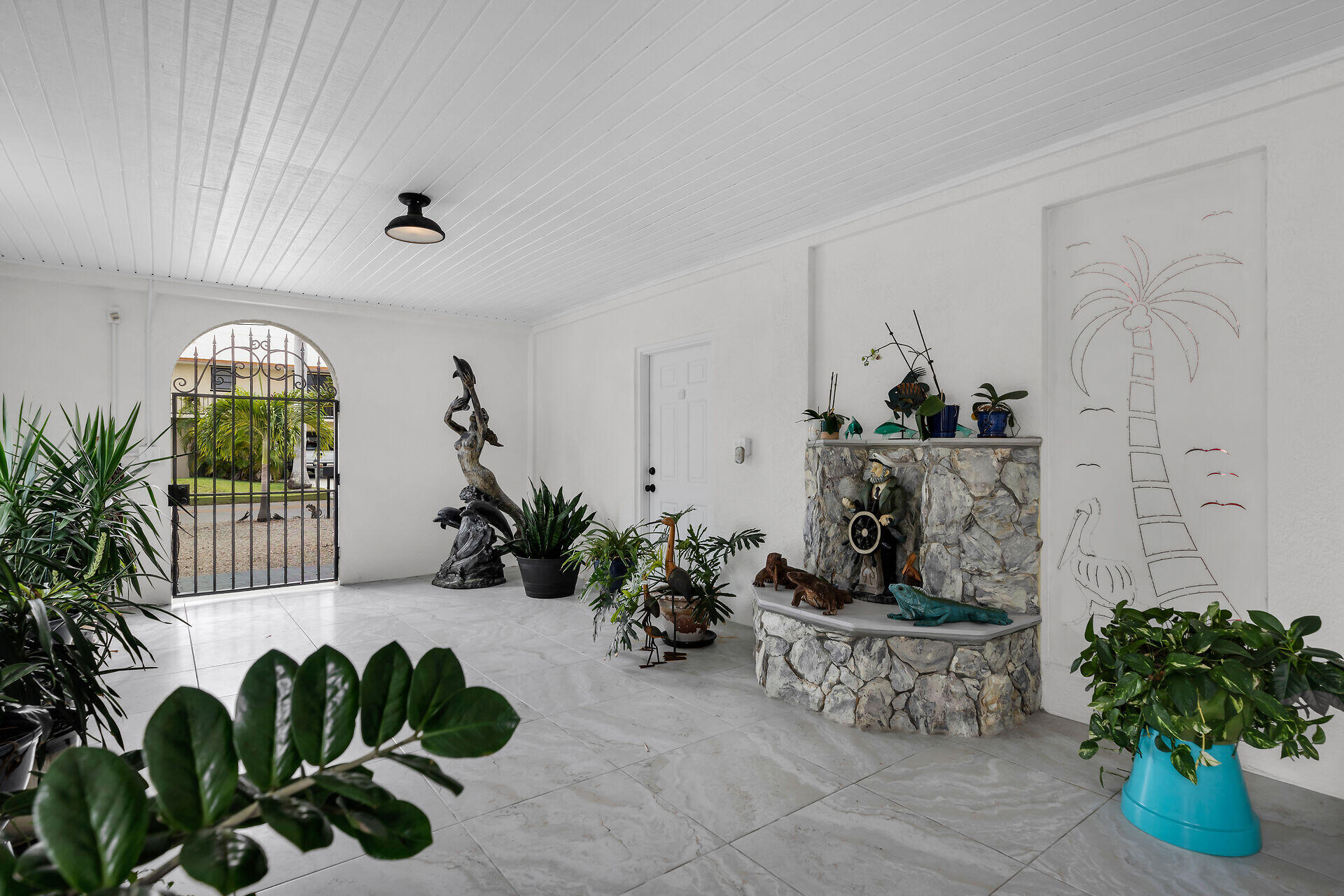 30363 Flamingo Lane