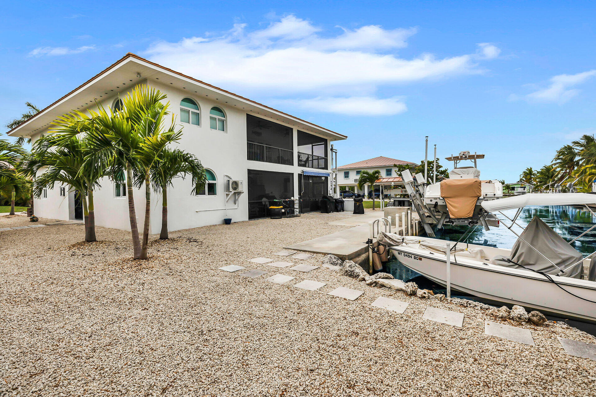30363 Flamingo Lane