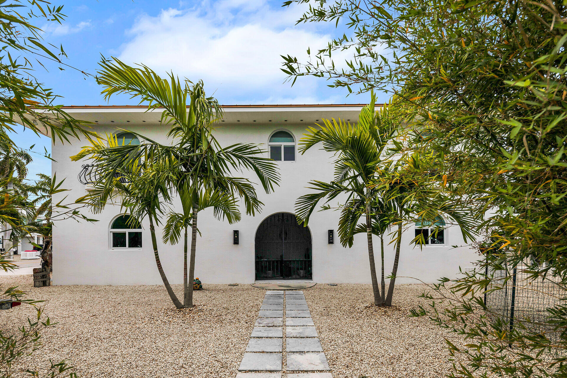 30363 Flamingo Lane
