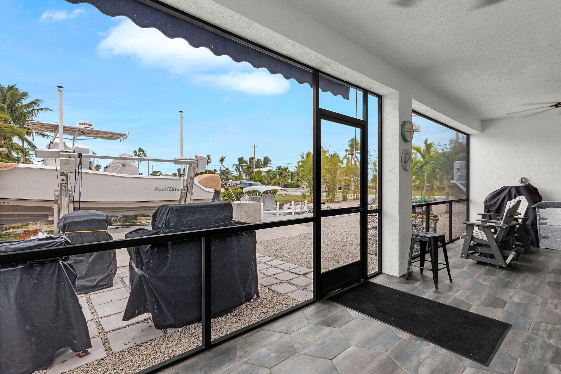 30363 Flamingo Lane
