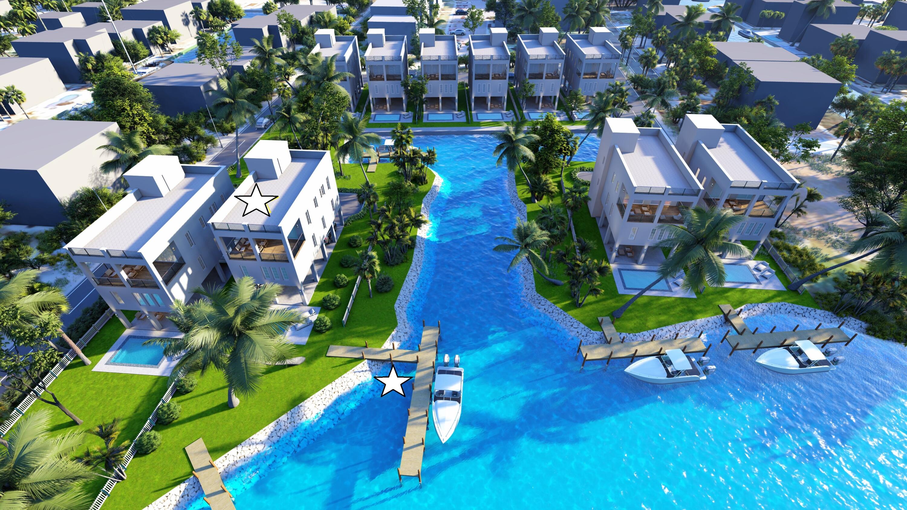8700 Overseas Highway Unit: Lot 1