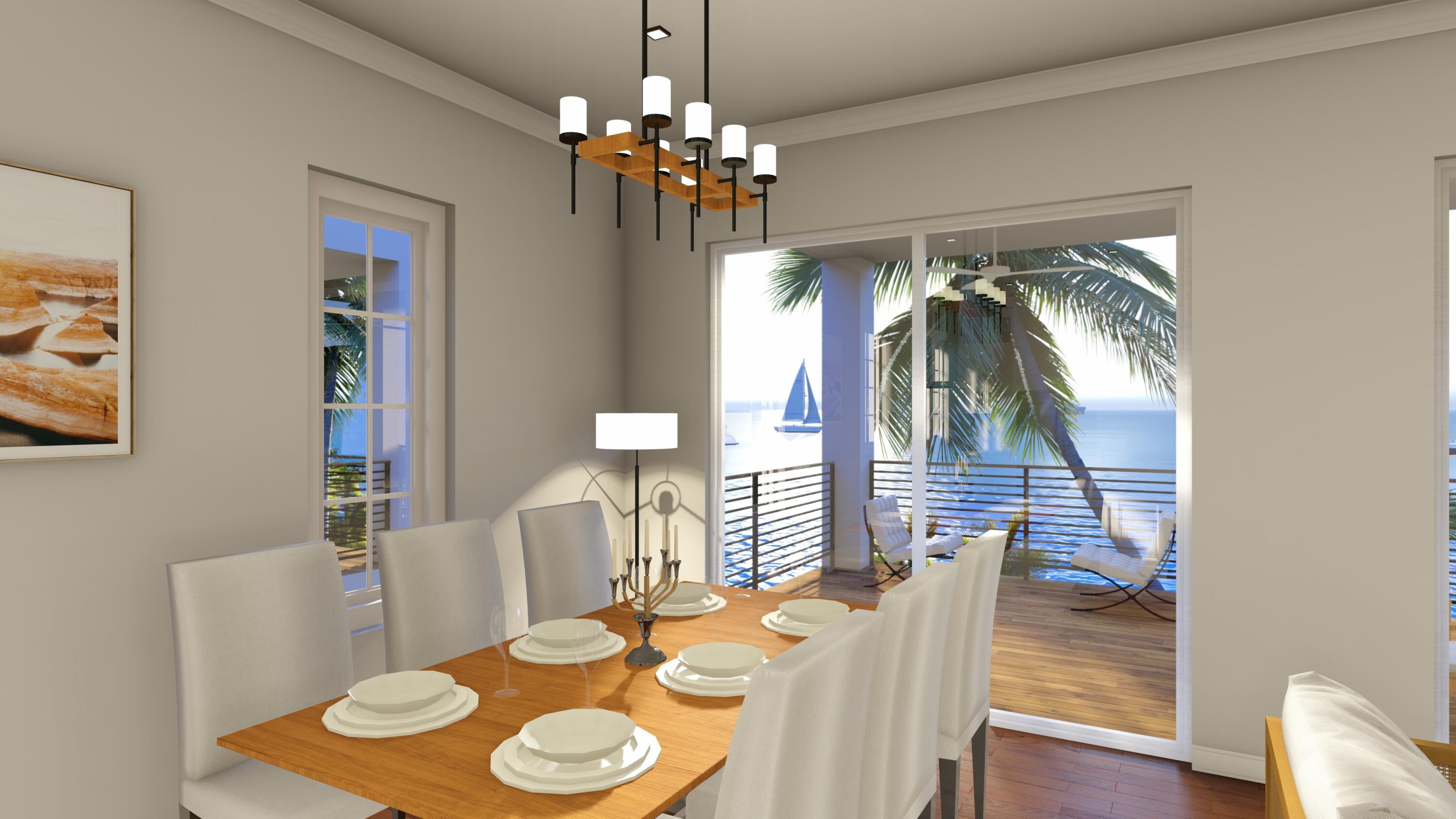 8700 Overseas Highway Unit: Lot 4