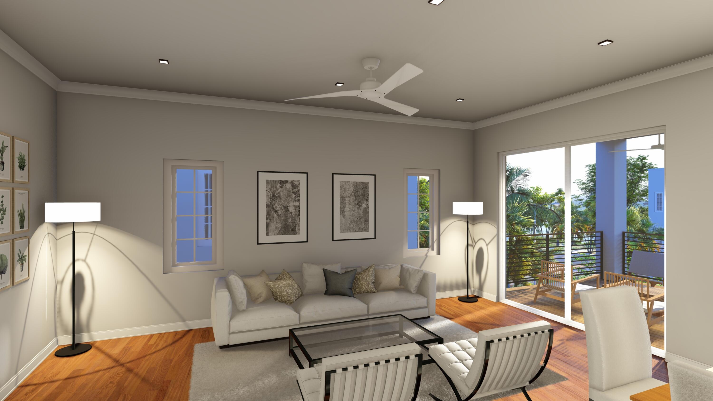 8700 Overseas Highway Unit: Lot 5
