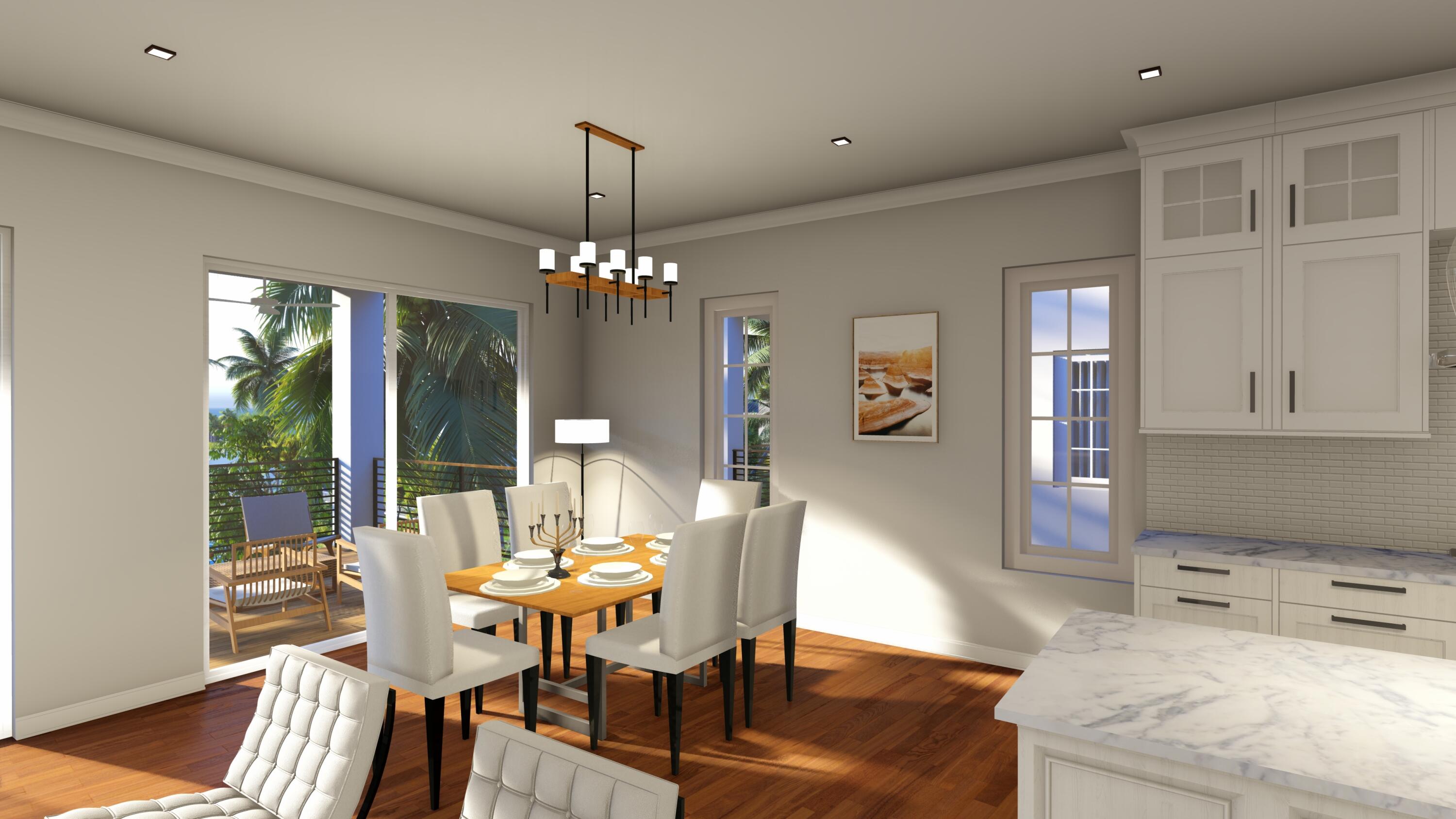 8700 Overseas Highway Unit: Lot 5