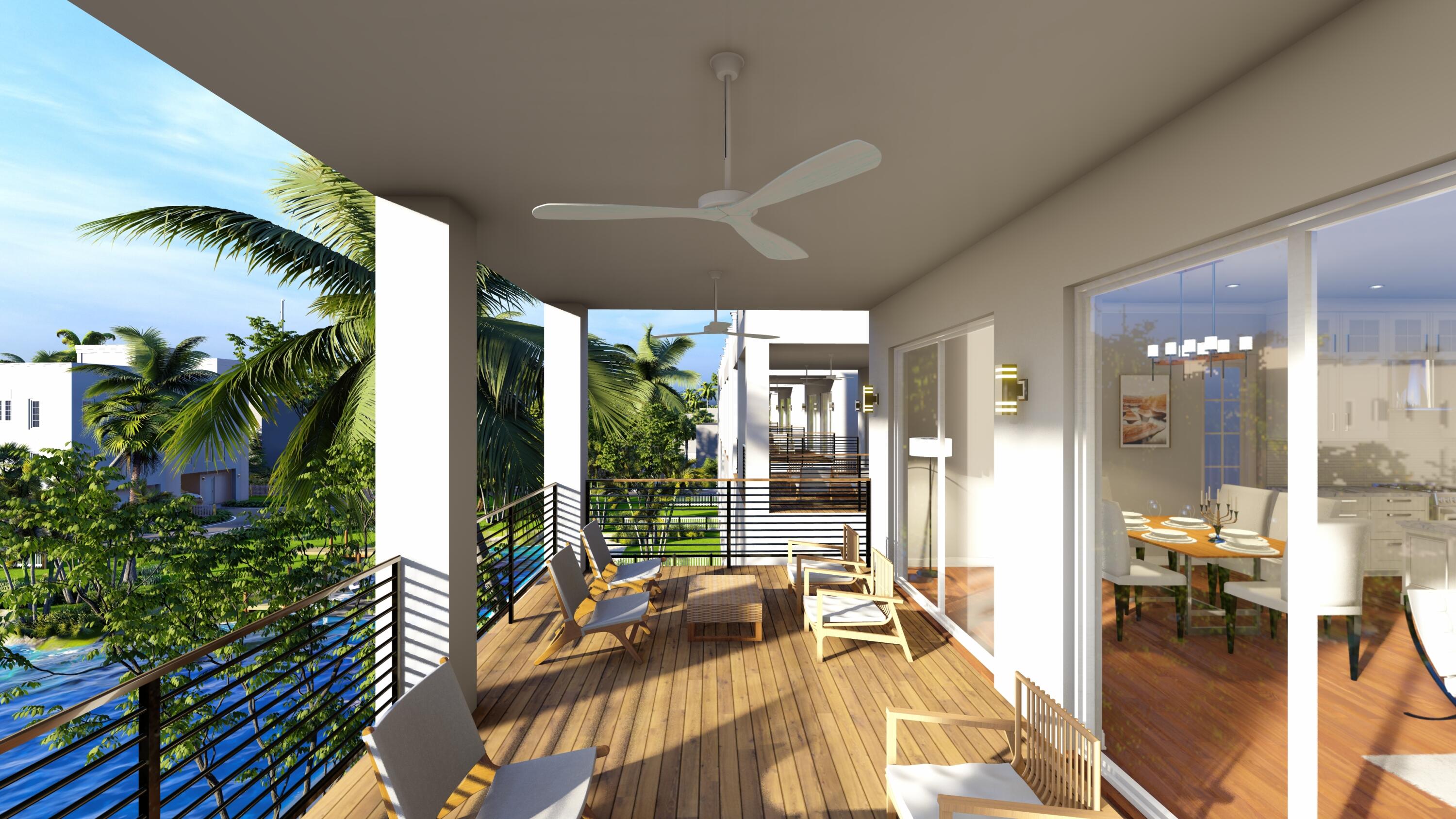 8700 Overseas Highway Unit: Lot 5