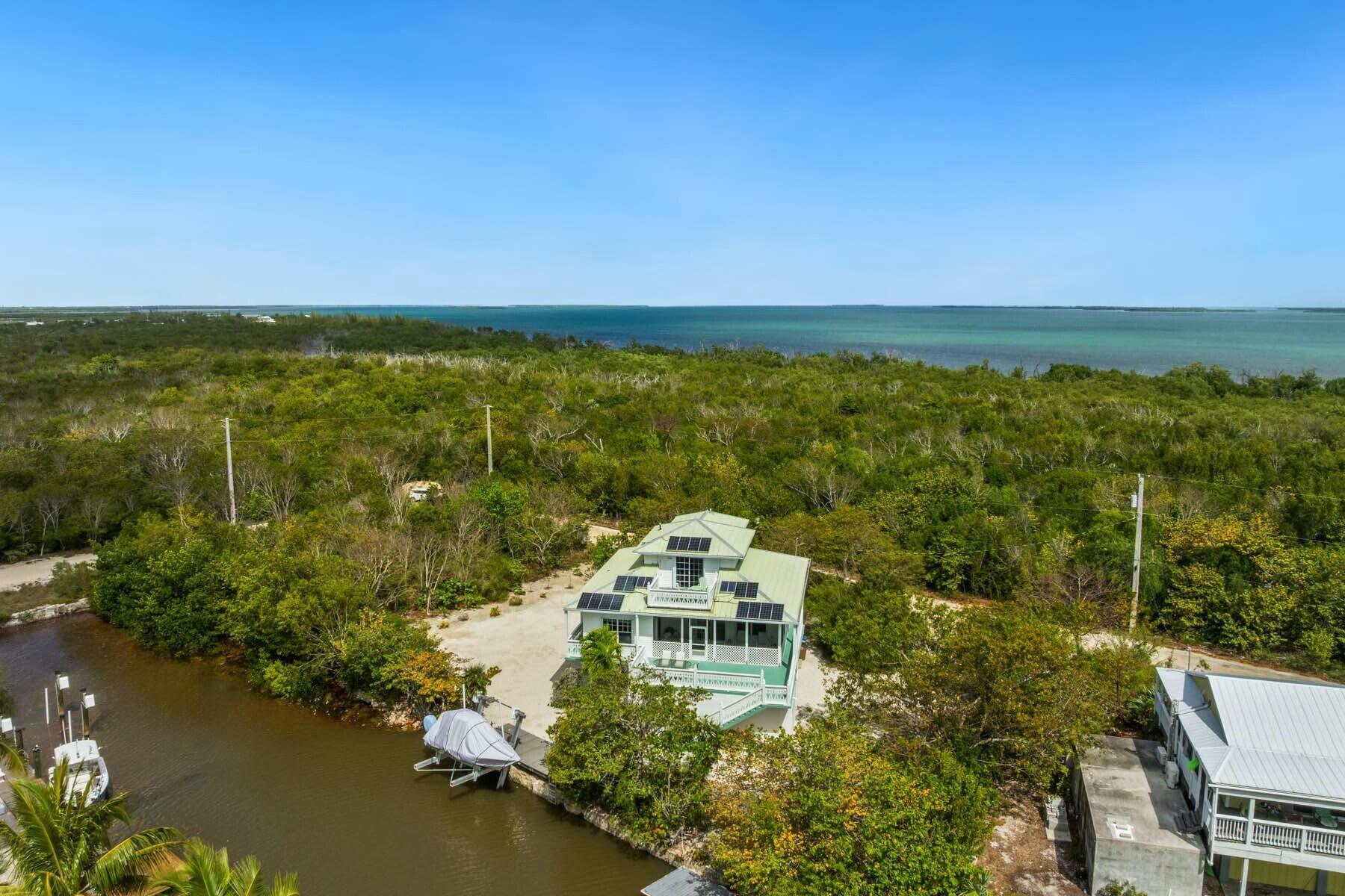 32734 Bimini Lane