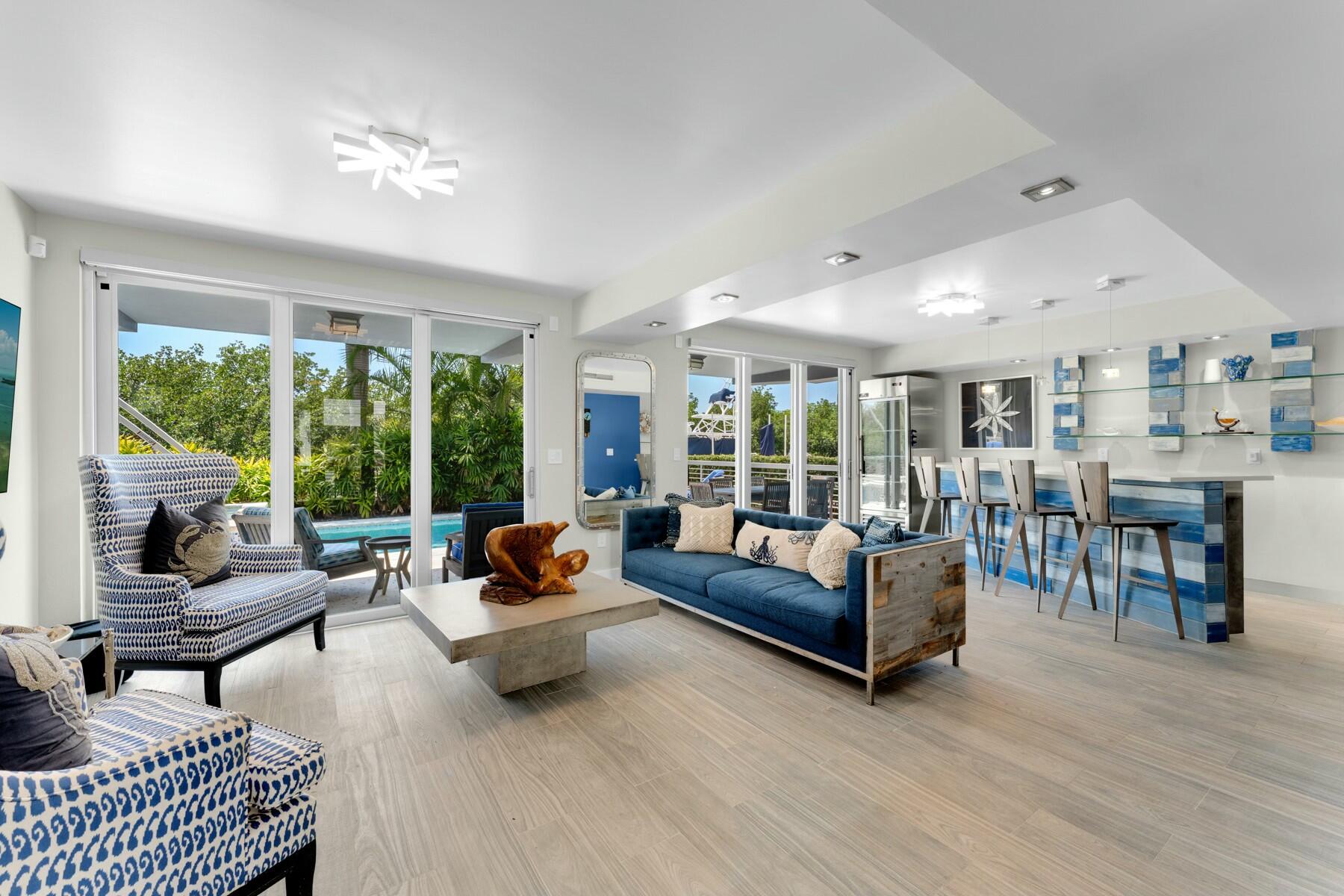 172 Venetian Drive