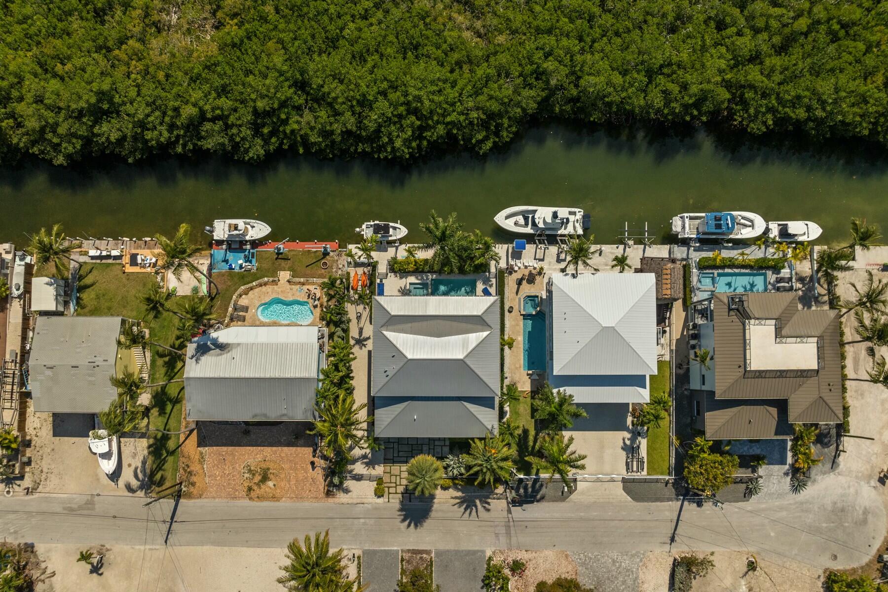172 Venetian Drive