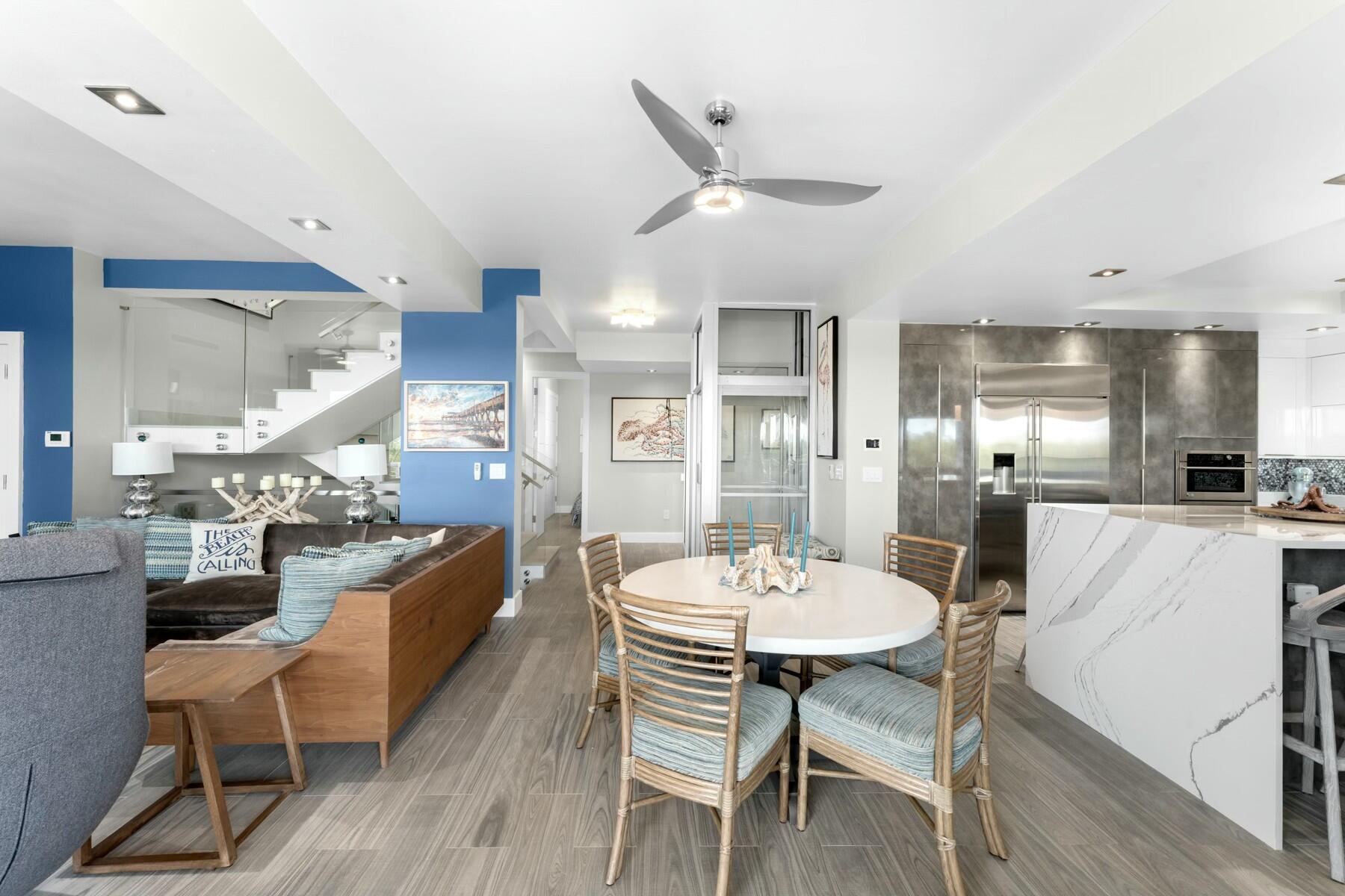 172 Venetian Drive