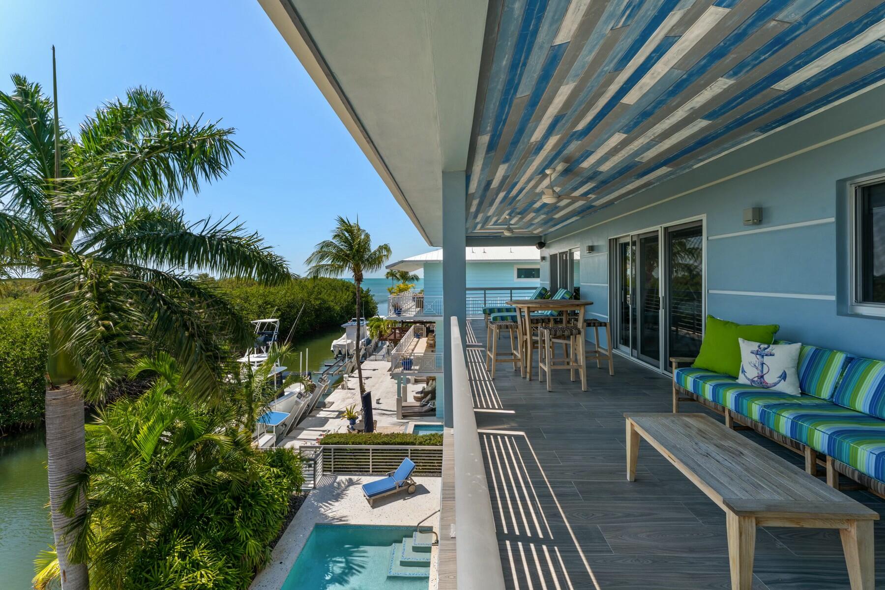 172 Venetian Drive