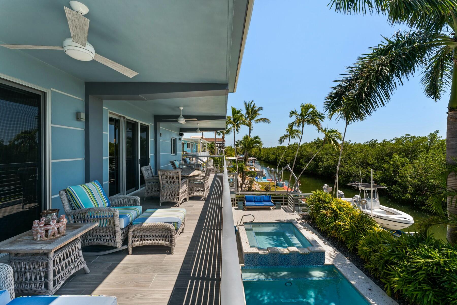 172 Venetian Drive